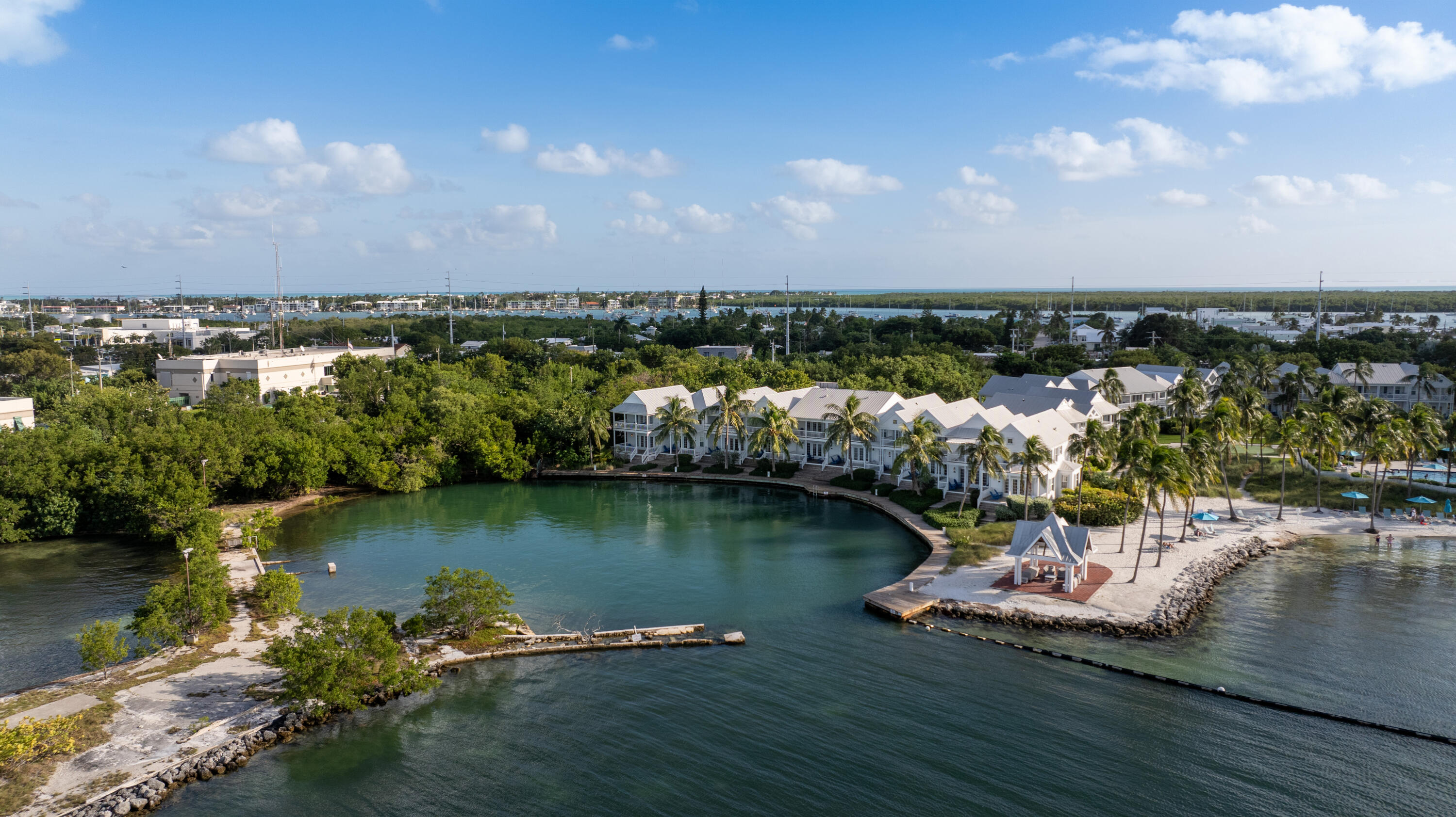 2600 Overseas Highway, 87 Property Photo 42