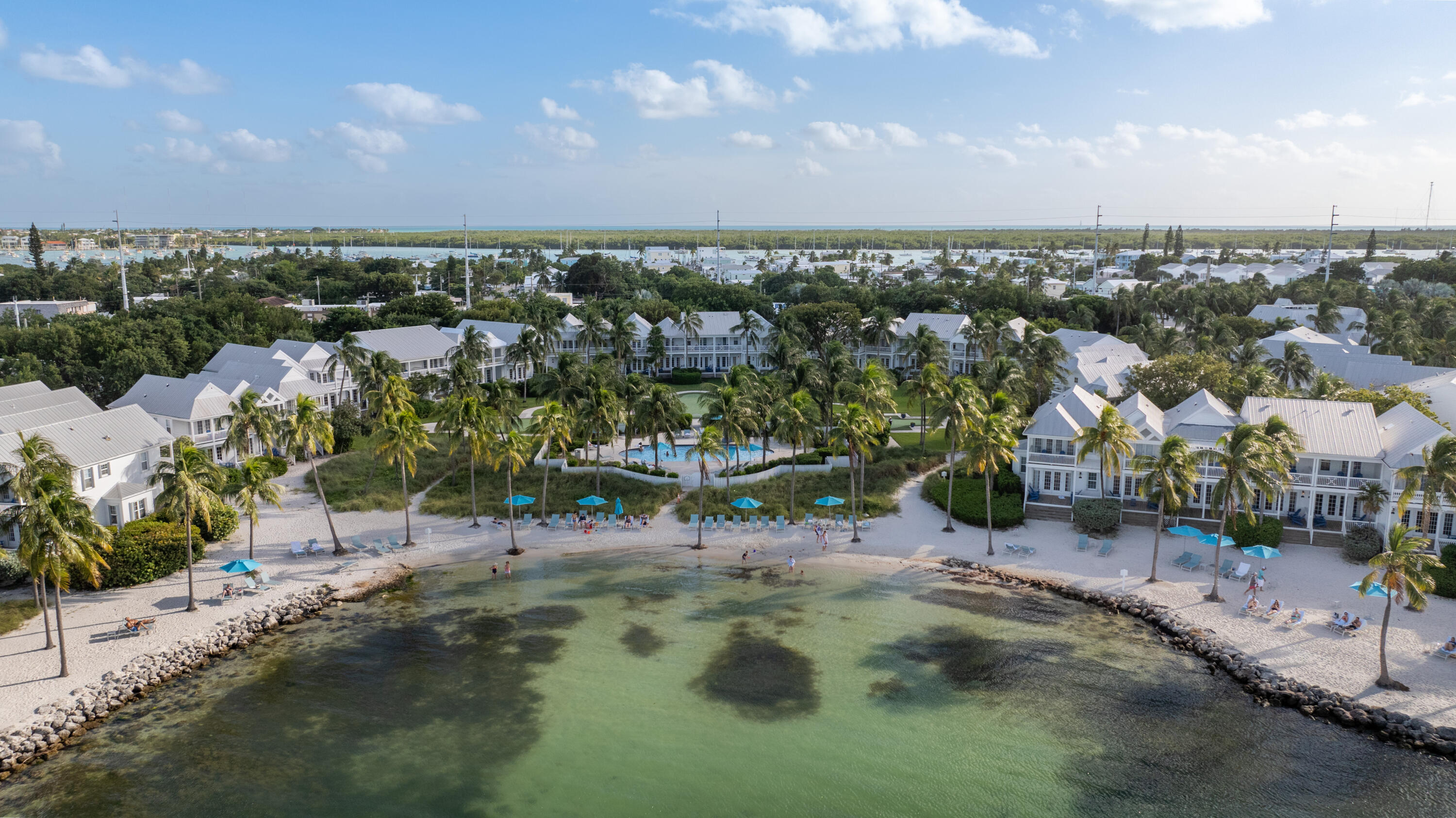 2600 Overseas Highway, 87 Property Photo 43