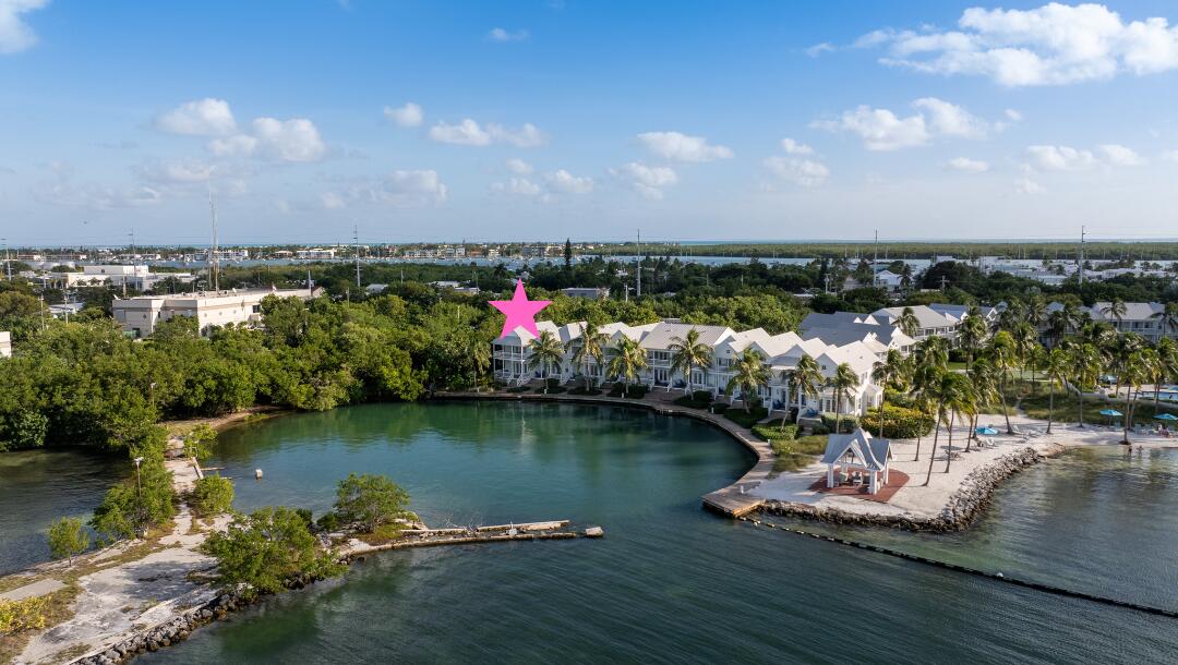 2600 Overseas Highway, 87 Property Photo 45