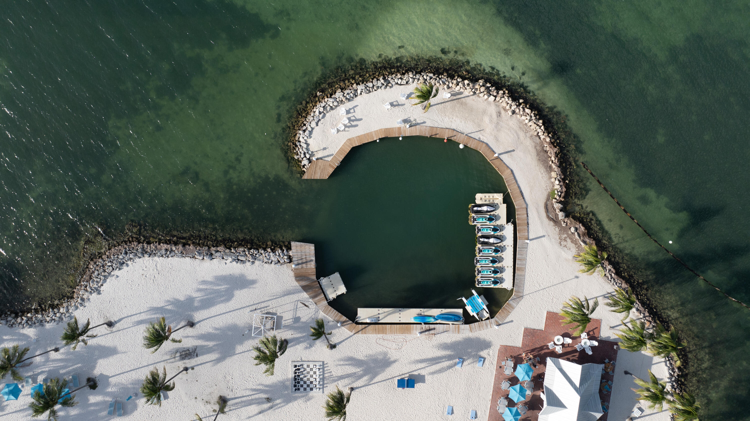 2600 Overseas Highway, 87 Property Photo 46