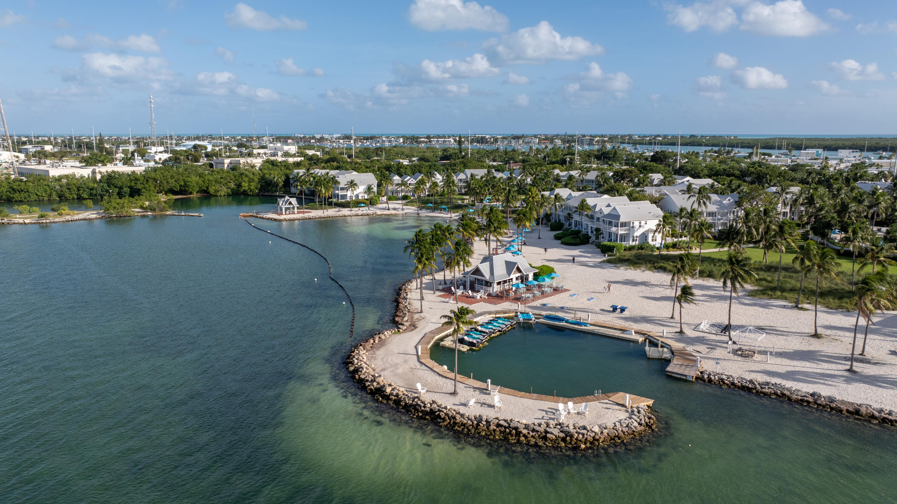 2600 Overseas Highway, 87 Property Photo 47