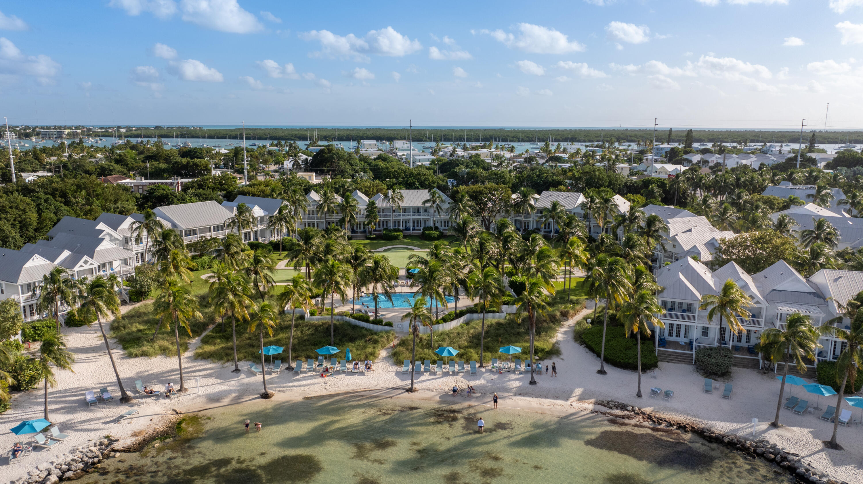 2600 Overseas Highway, 87 Property Photo 48