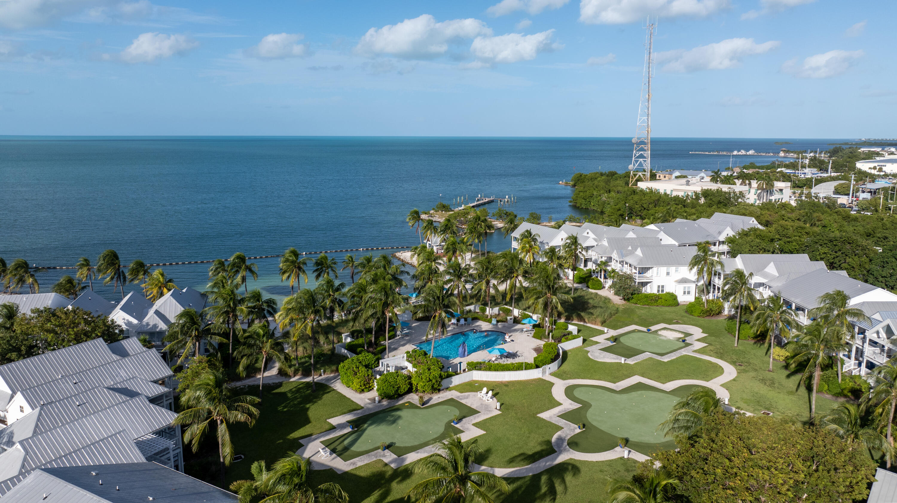 2600 Overseas Highway, 87 Property Photo 49