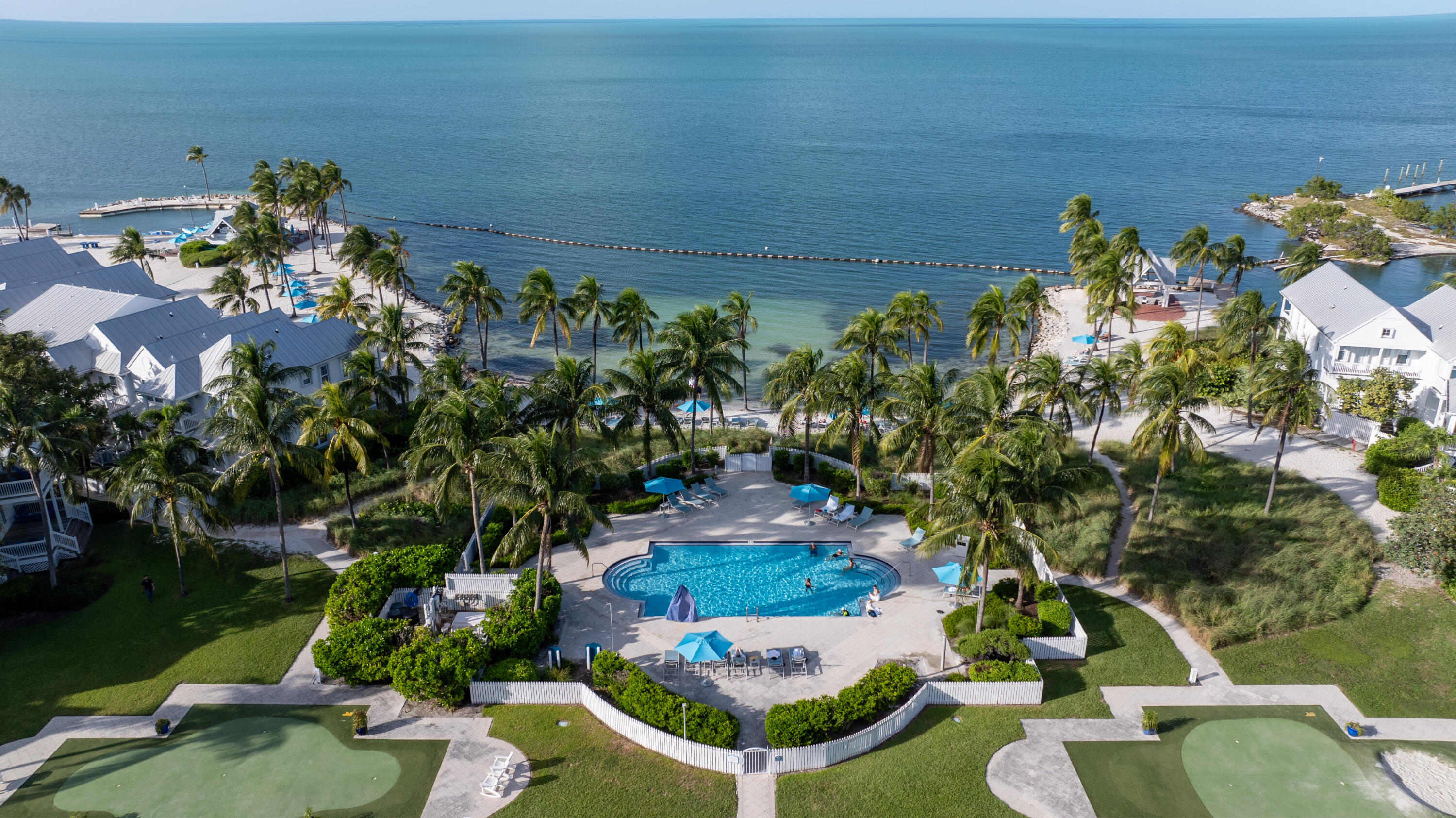 2600 Overseas Highway, 87 Property Photo 50