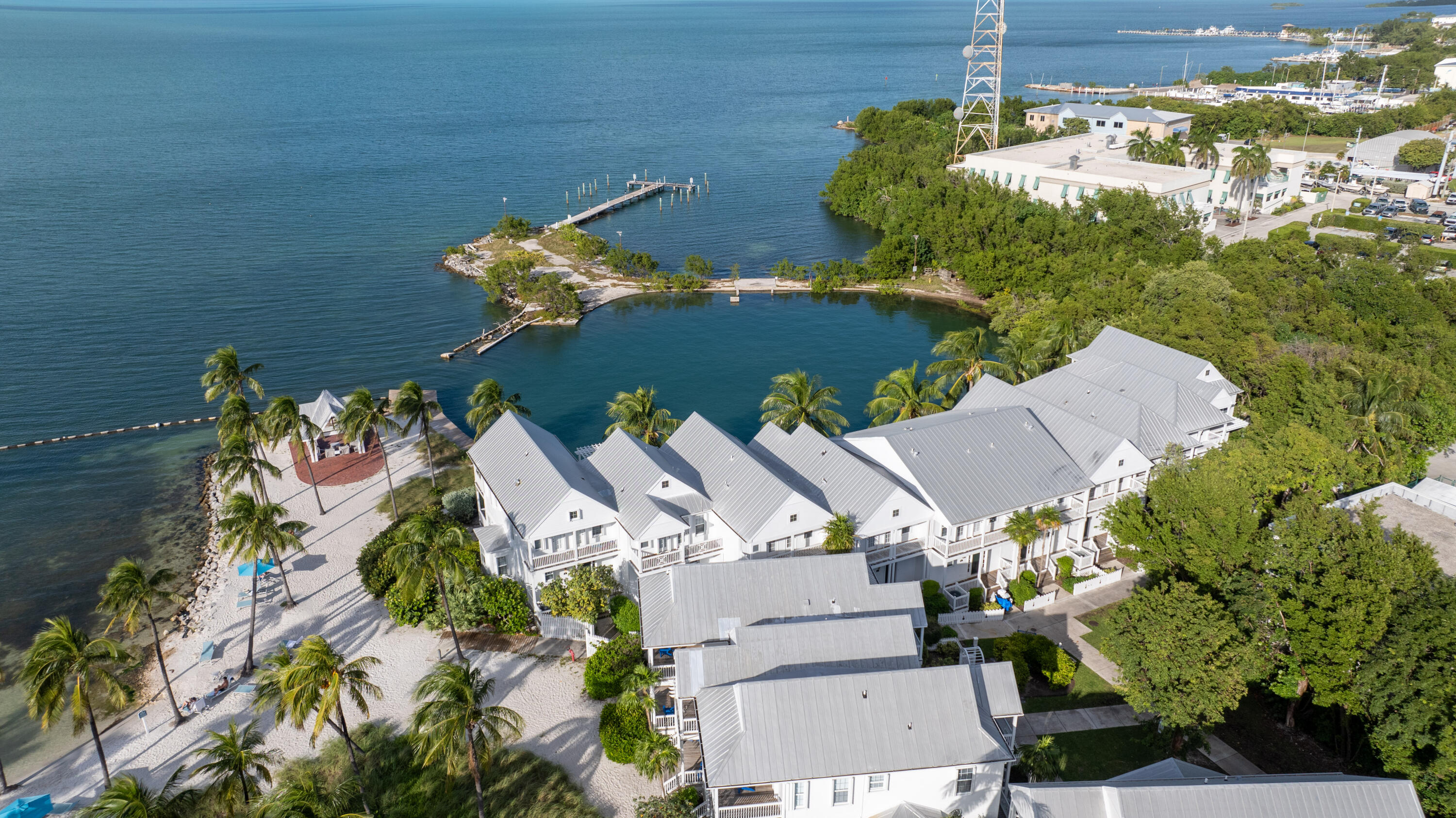 2600 Overseas Highway, 87 Property Photo 51