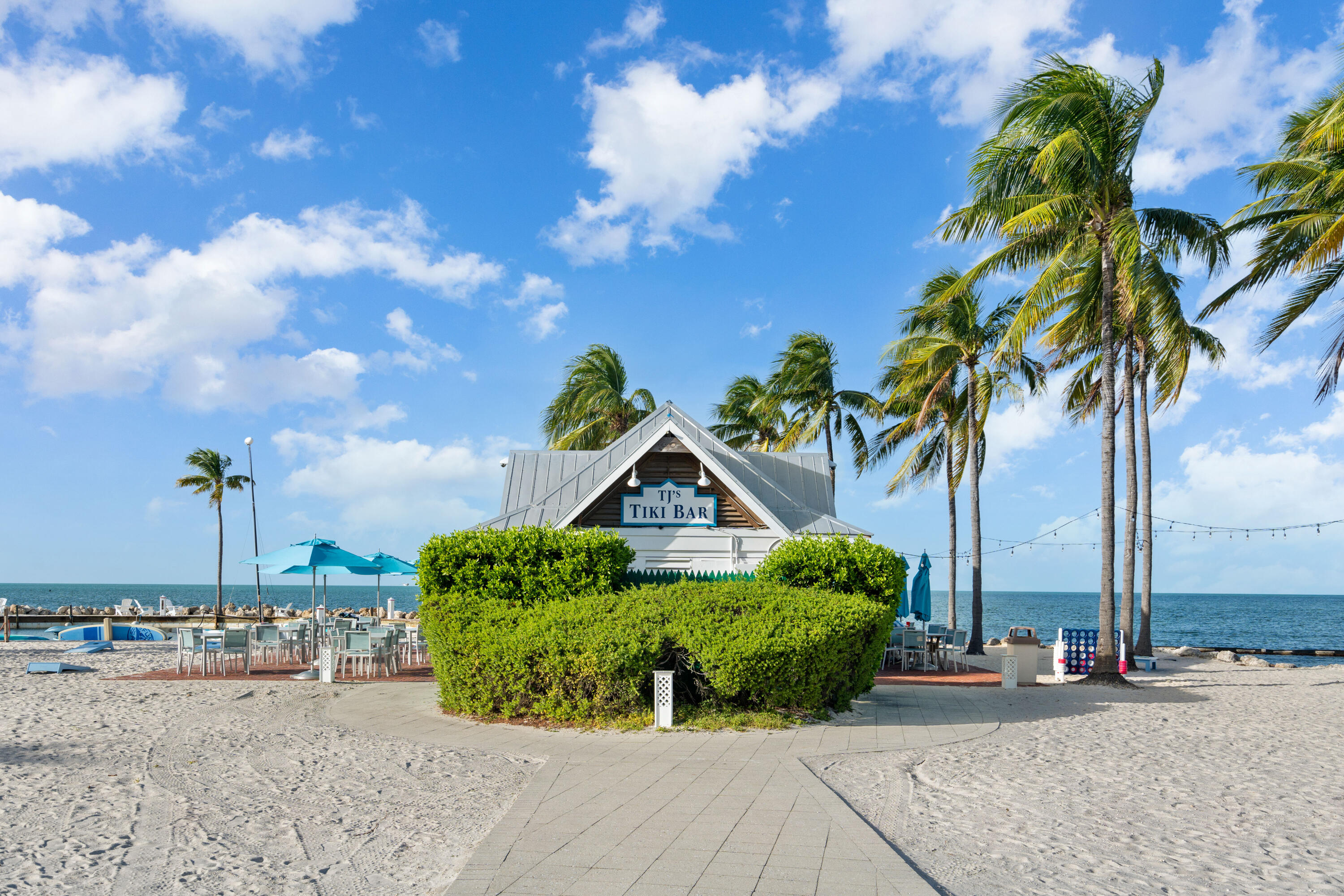 2600 Overseas Highway, 87 Property Photo 55