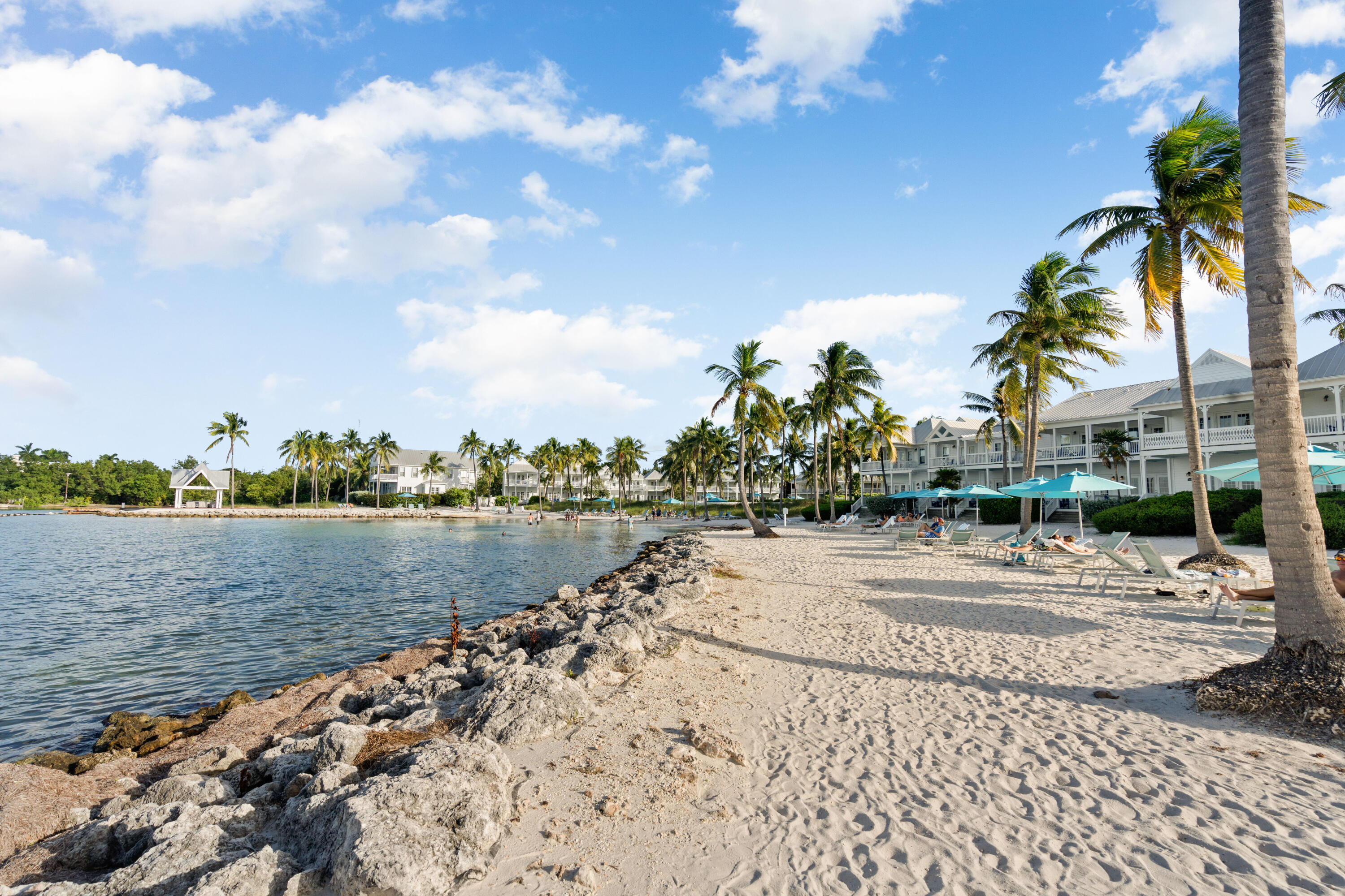 2600 Overseas Highway, 87 Property Photo 57