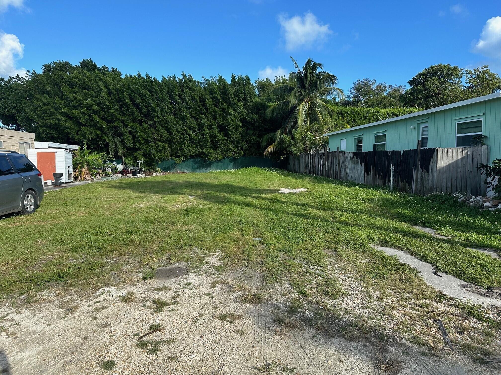 250 92nd Street Ocean Street Ocean Property Photo