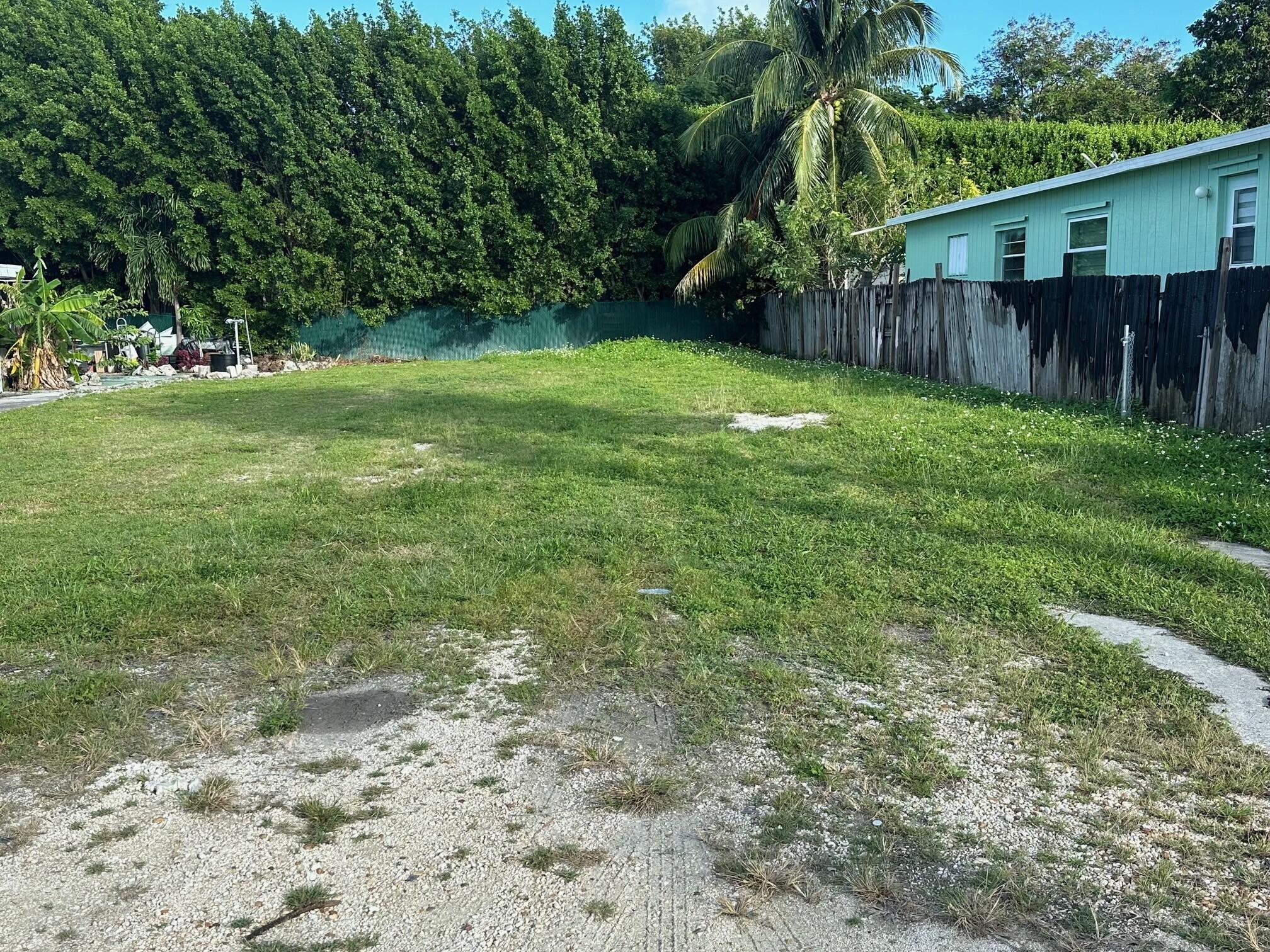 250 92nd Street Ocean Street Ocean Property Photo 2