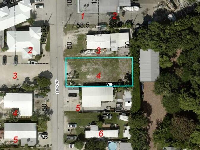 250 92nd Street Ocean Street Ocean Property Photo 3