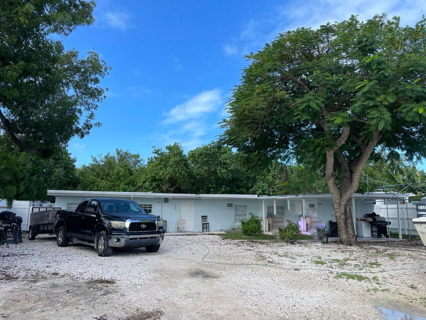 625 73rd Street Property Photo 1