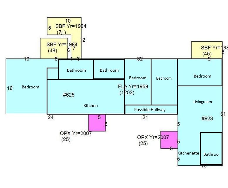 625 73rd Street Property Photo 3