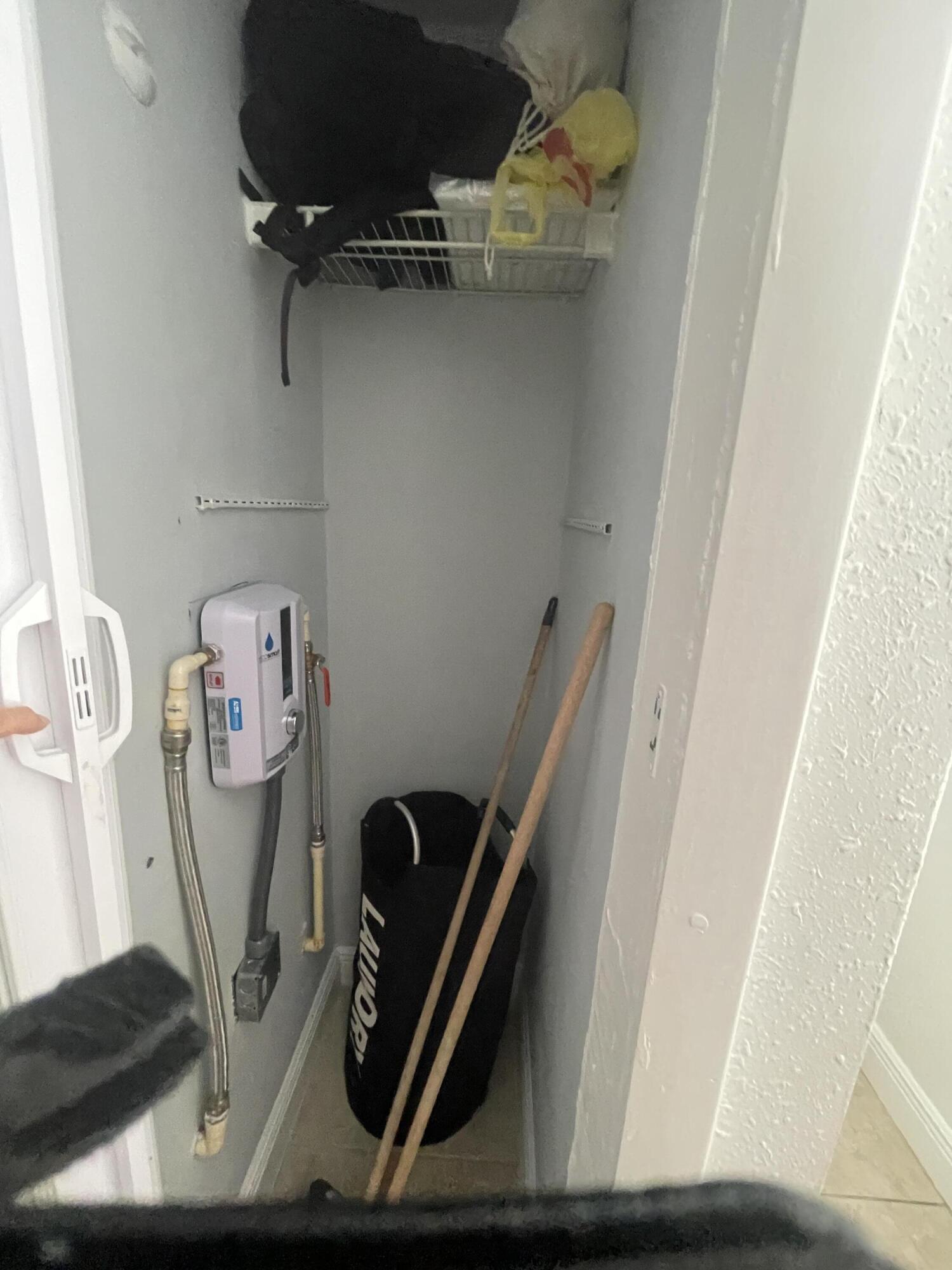 625 73rd Street Property Photo 13