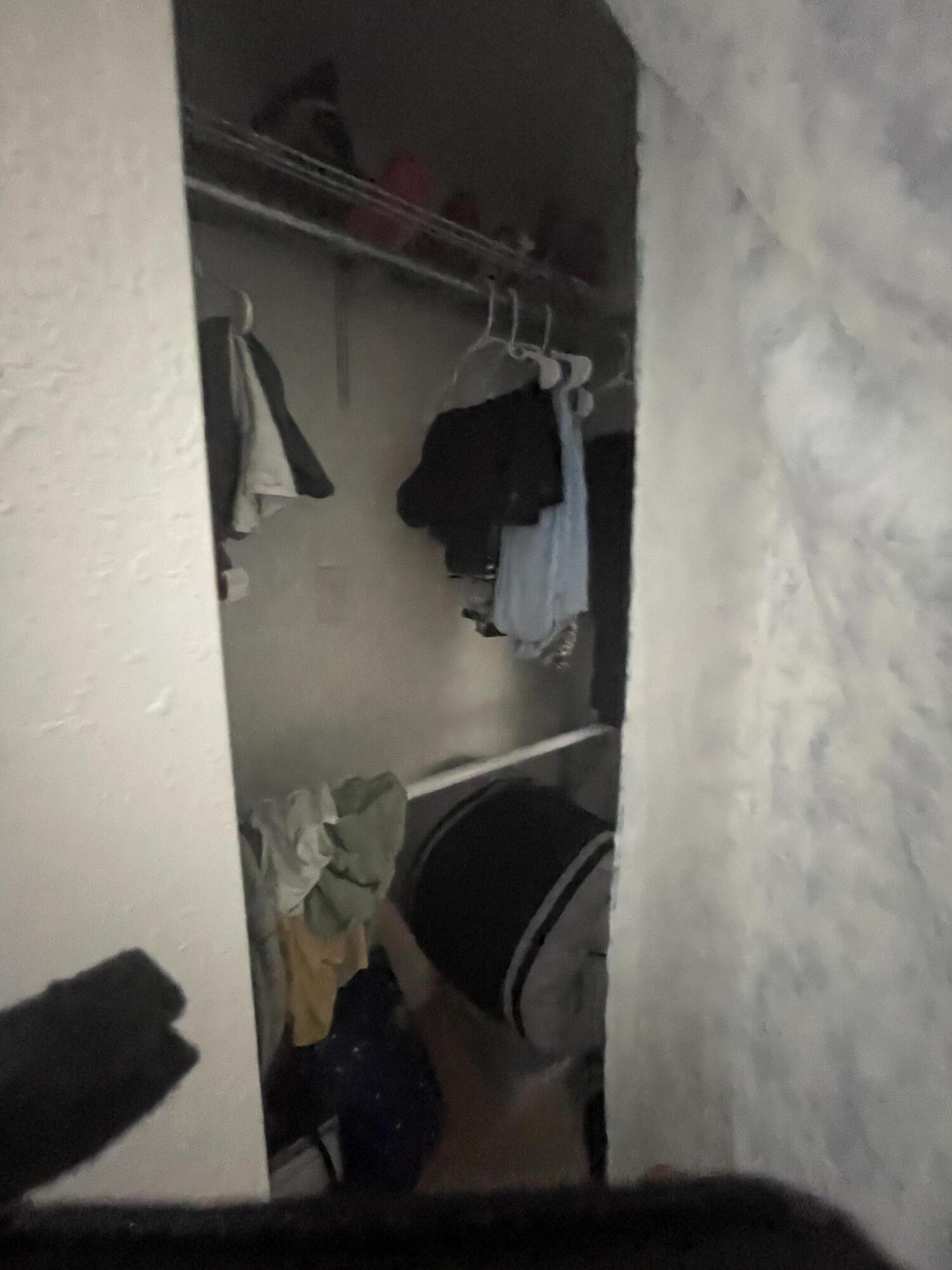 625 73rd Street Property Photo 14
