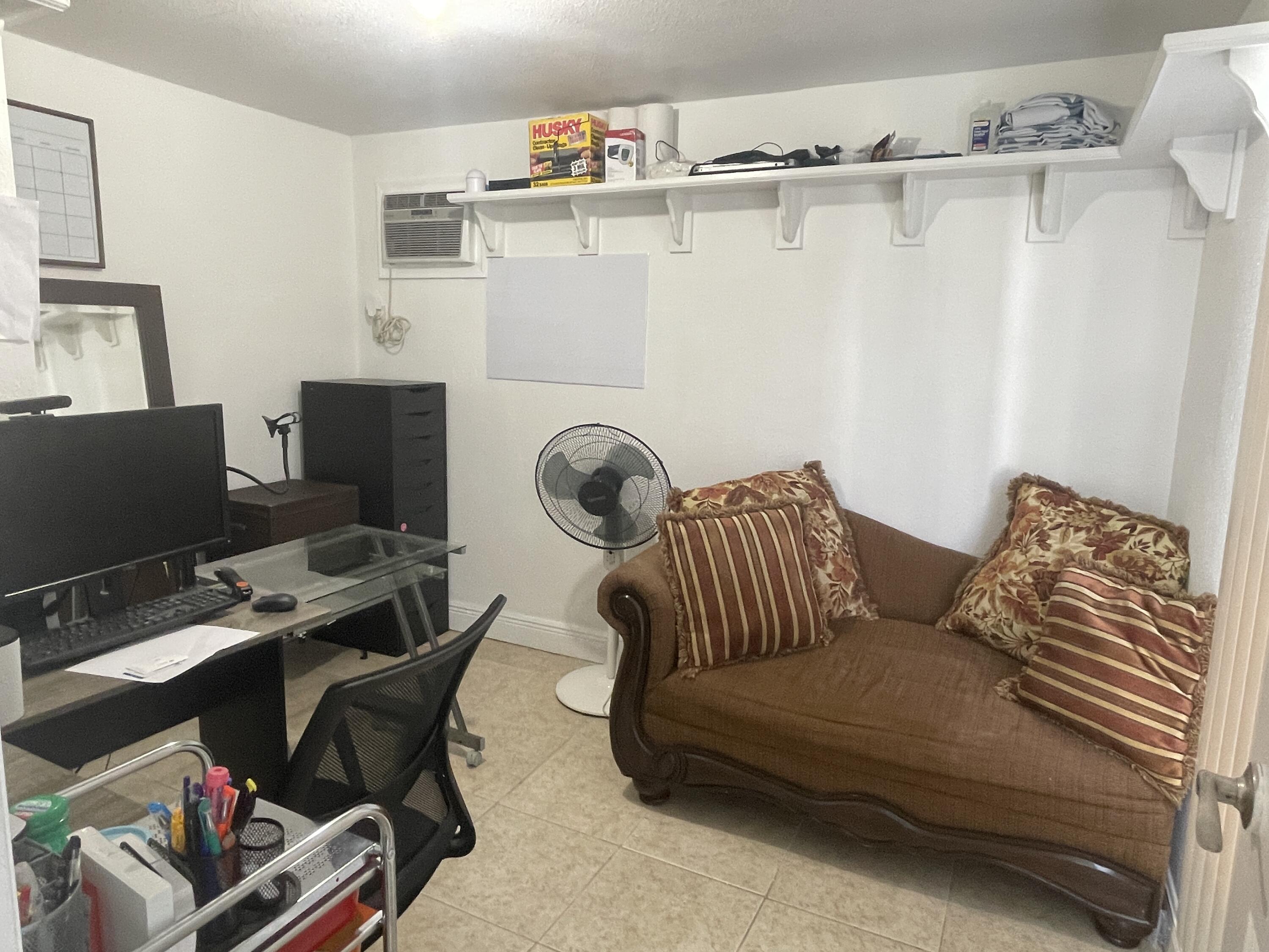625 73rd Street Property Photo 22