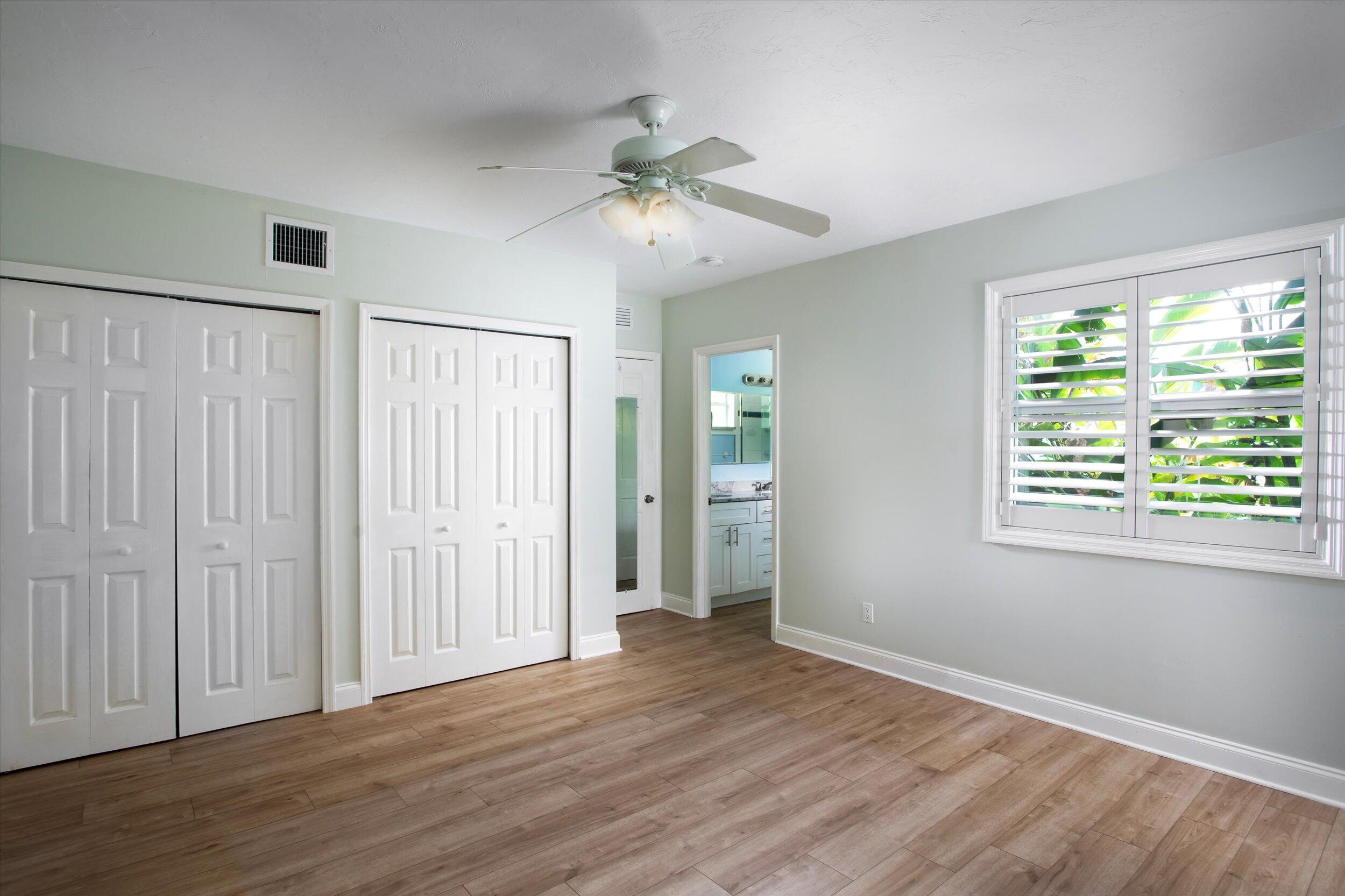 101 Avenue G Property Photo 6