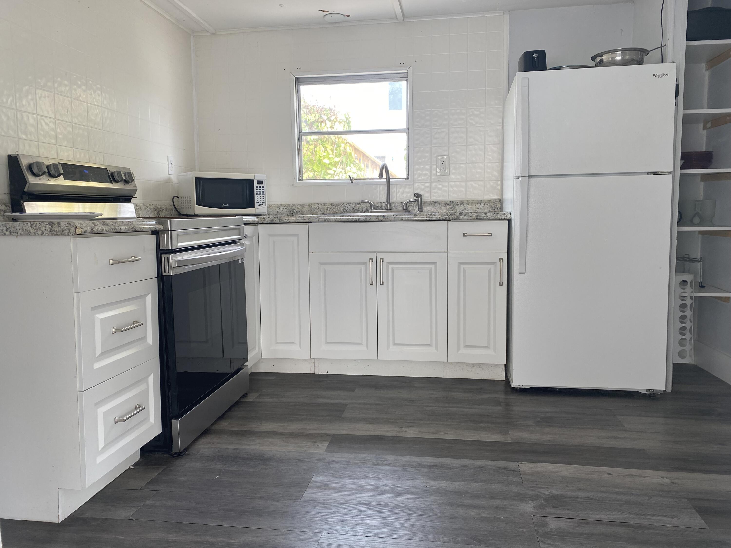 110 Tweedy Pie Property Photo 12