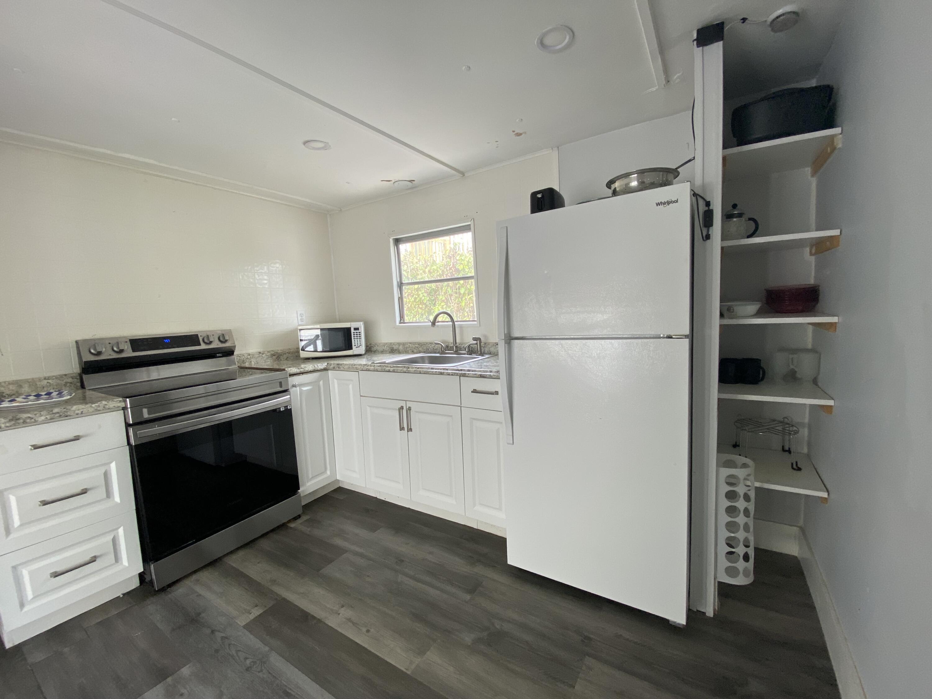 110 Tweedy Pie Property Photo 13