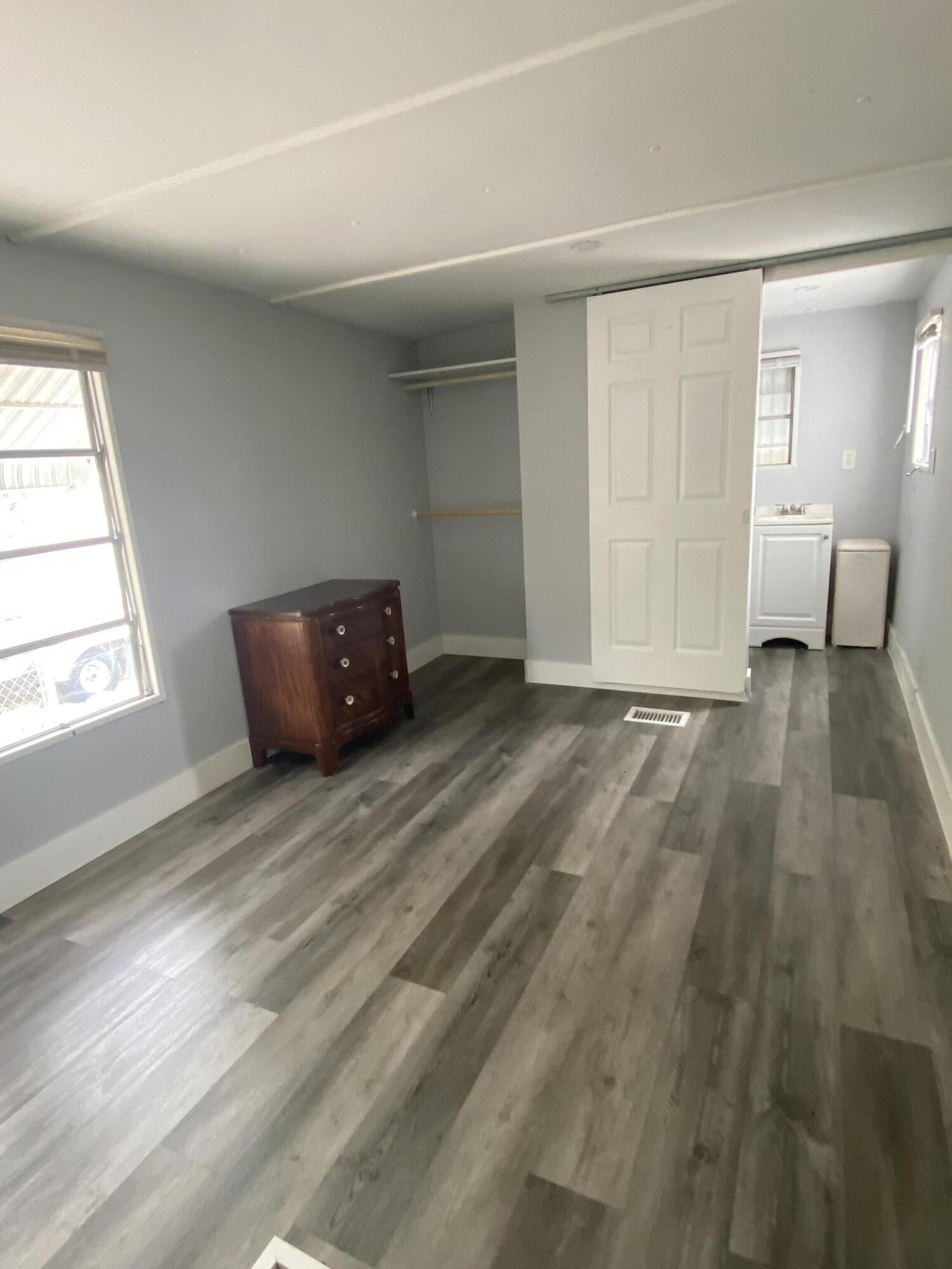 110 Tweedy Pie Property Photo 14