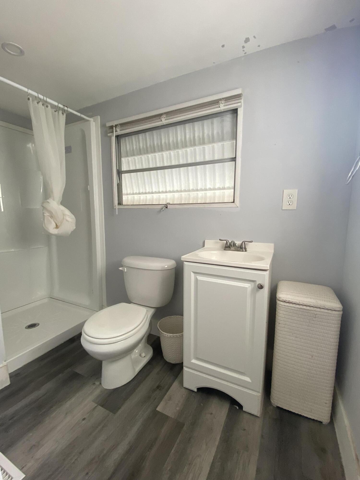 110 Tweedy Pie Property Photo 15