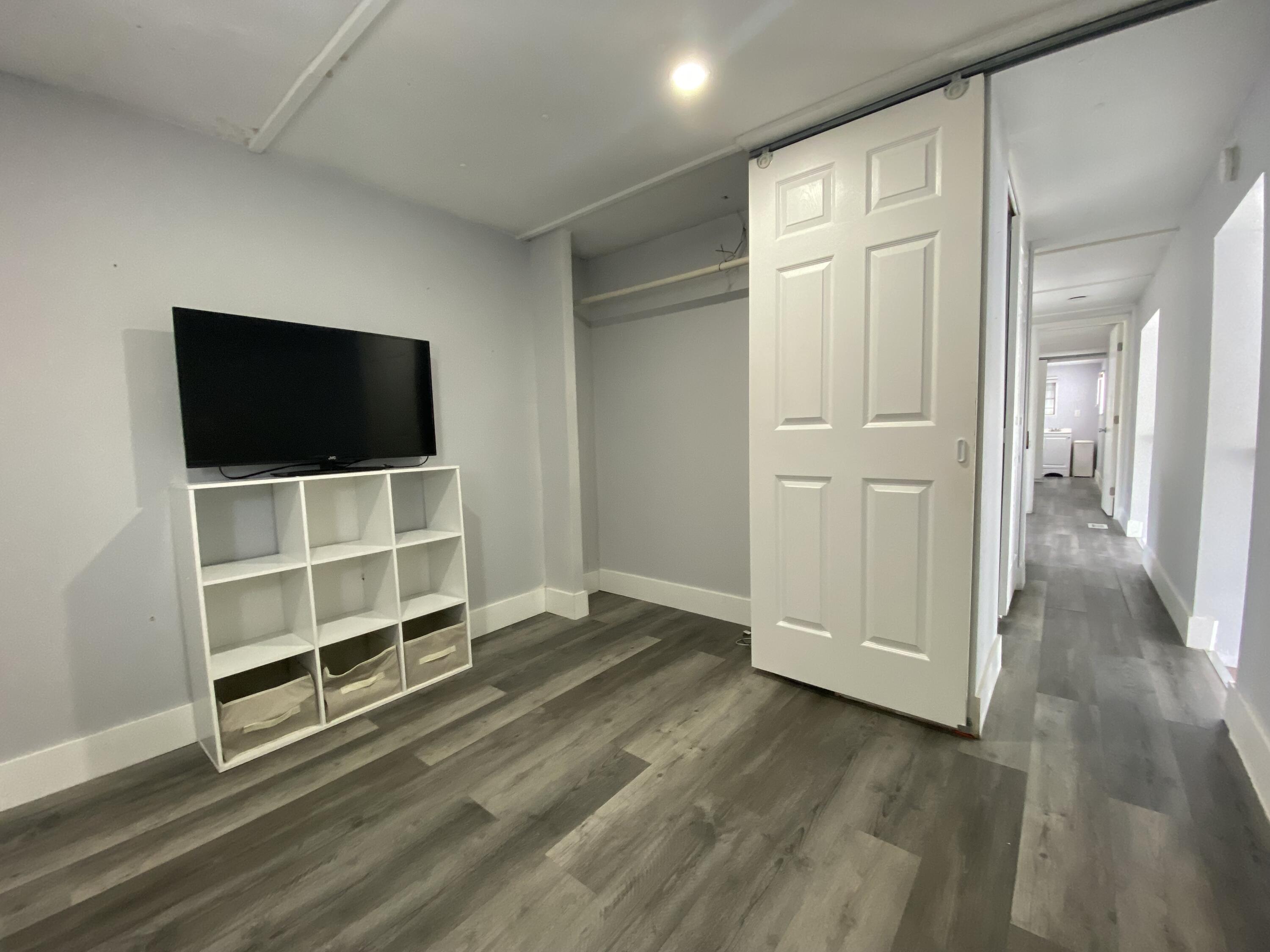 110 Tweedy Pie Property Photo 16