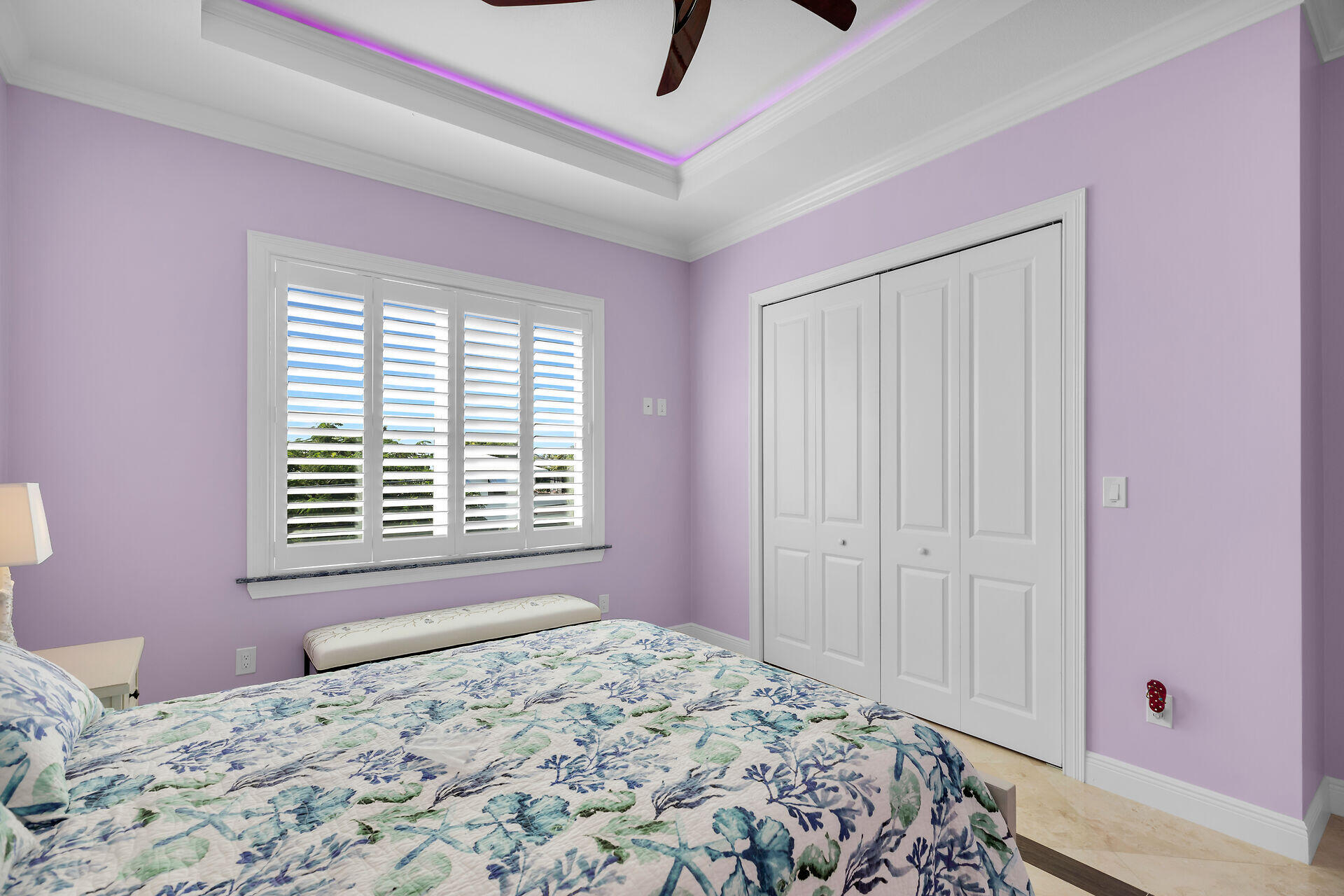 30343 Falcon Lane Property Photo 44