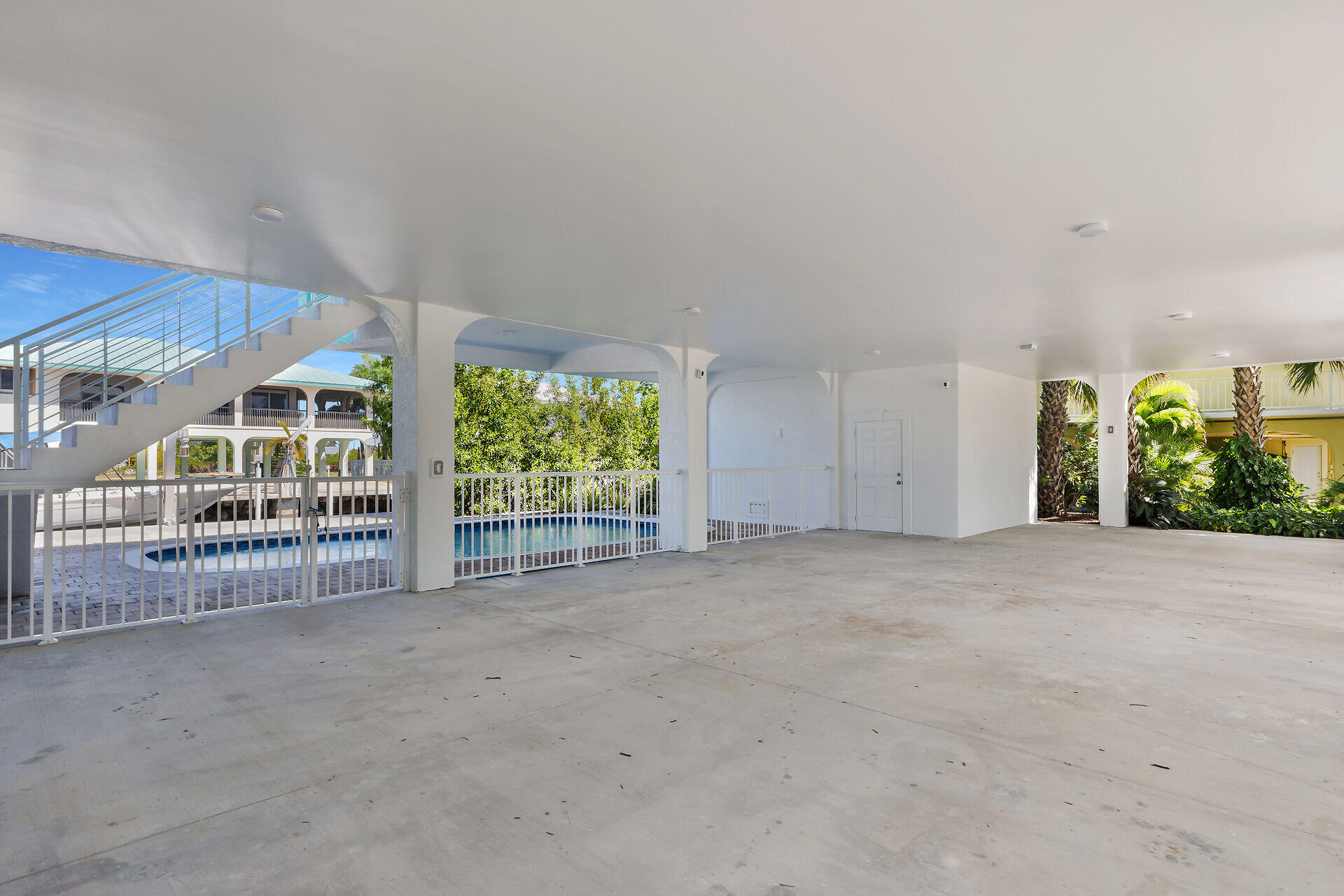 30343 Falcon Lane Property Photo 54