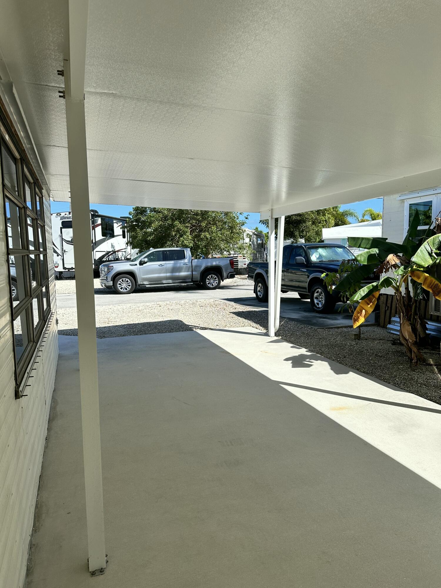 55 Boca Chica Road, 17 Property Photo 1