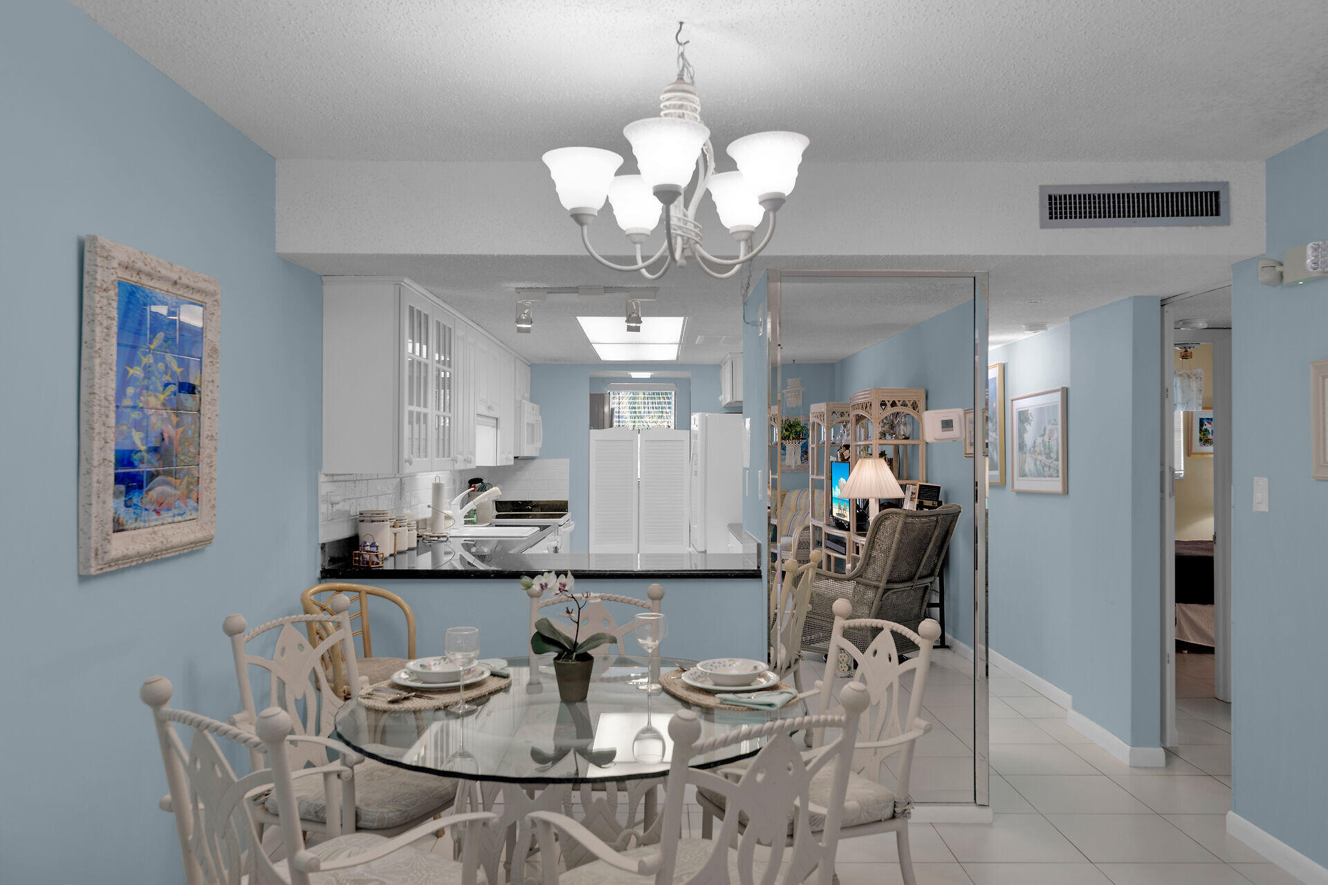 201 E Ocean Drive, 311 Property Photo 3