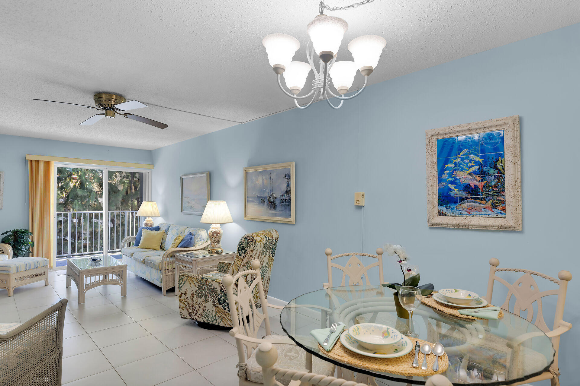201 E Ocean Drive, 311 Property Photo 7