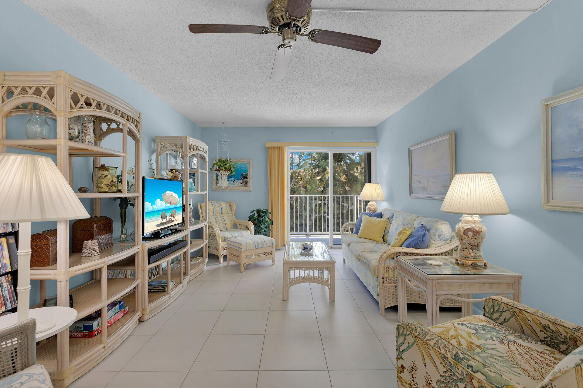 201 E Ocean Drive, 311 Property Photo 8