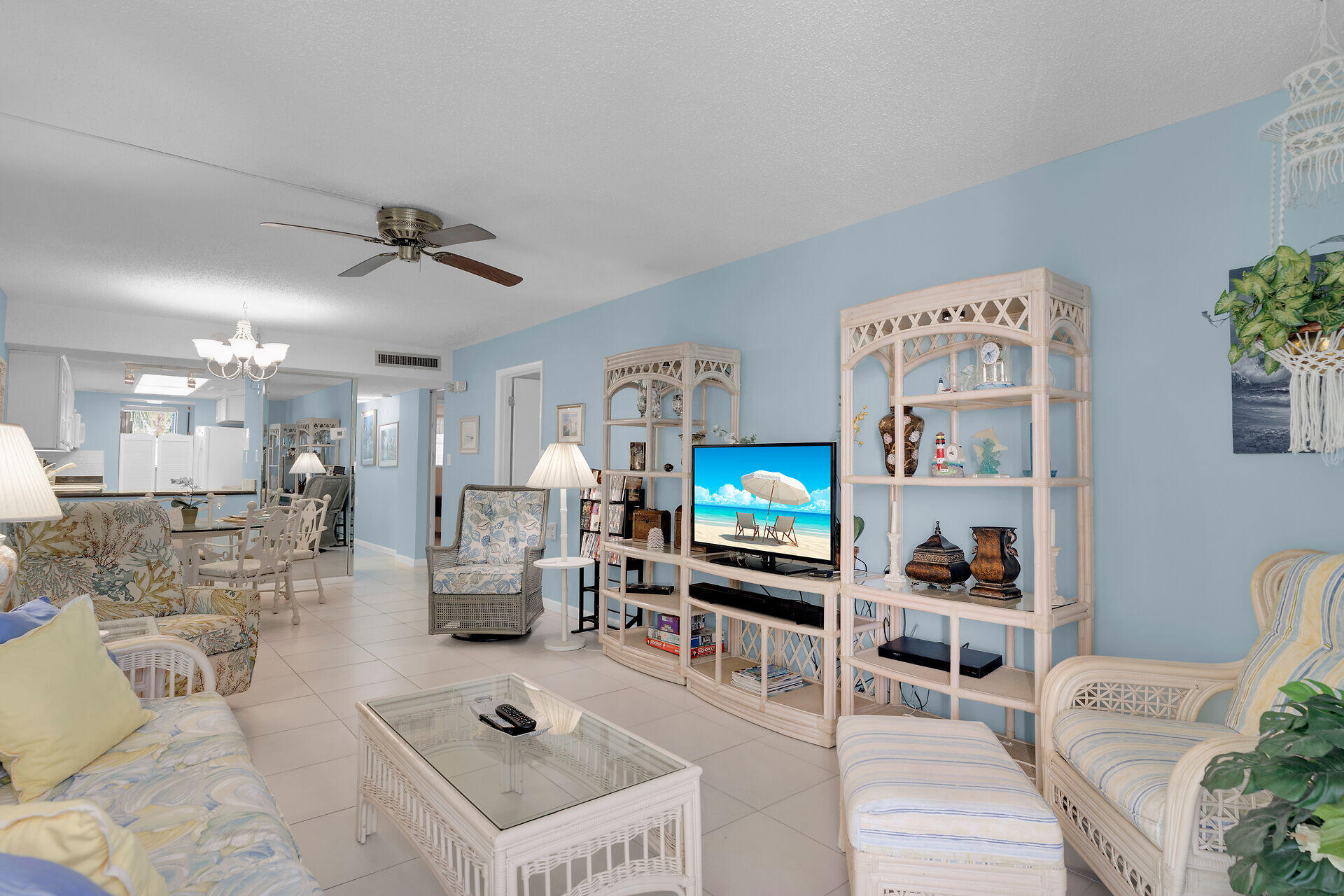 201 E Ocean Drive, 311 Property Photo 11