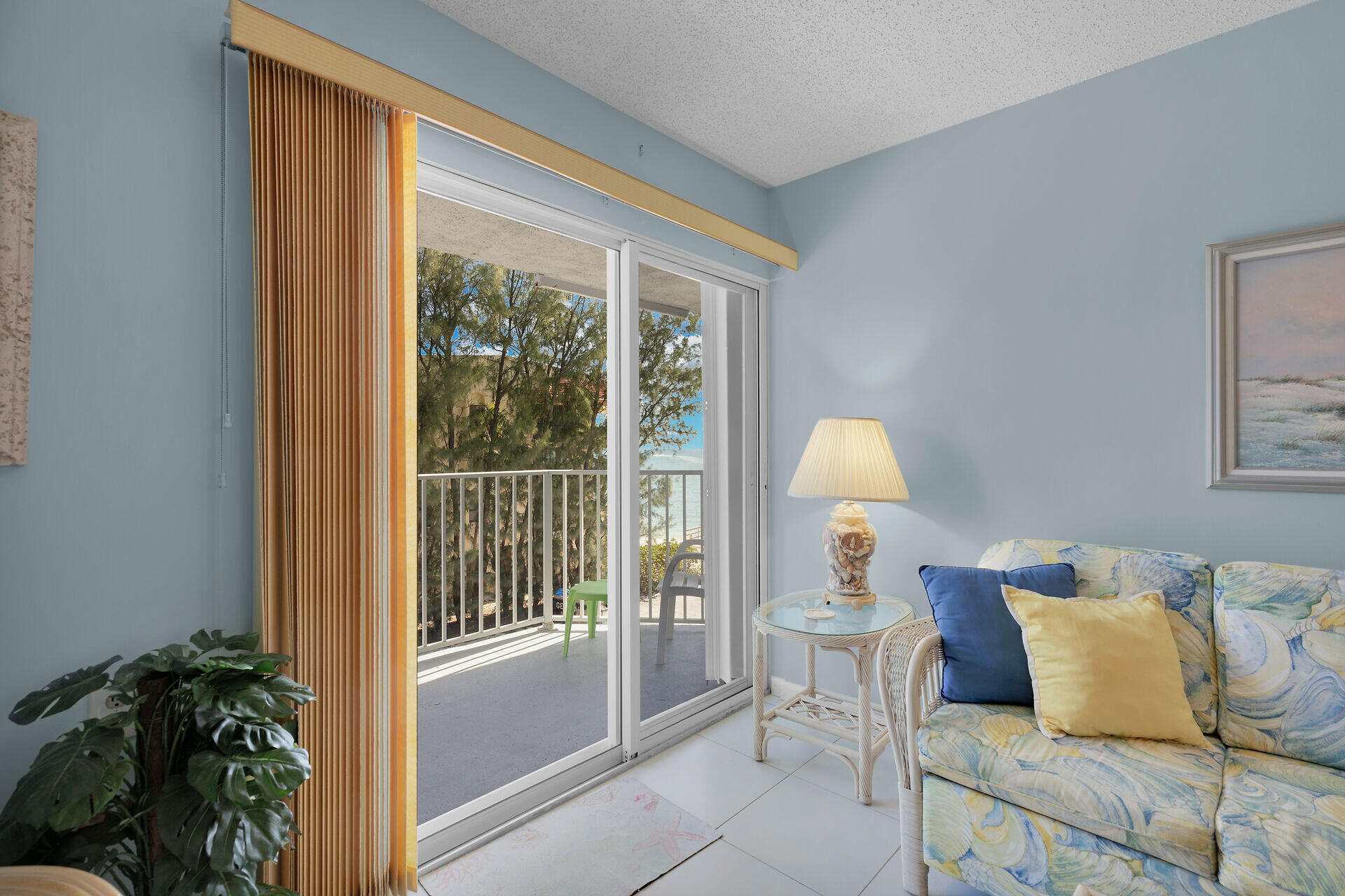 201 E Ocean Drive, 311 Property Photo 12