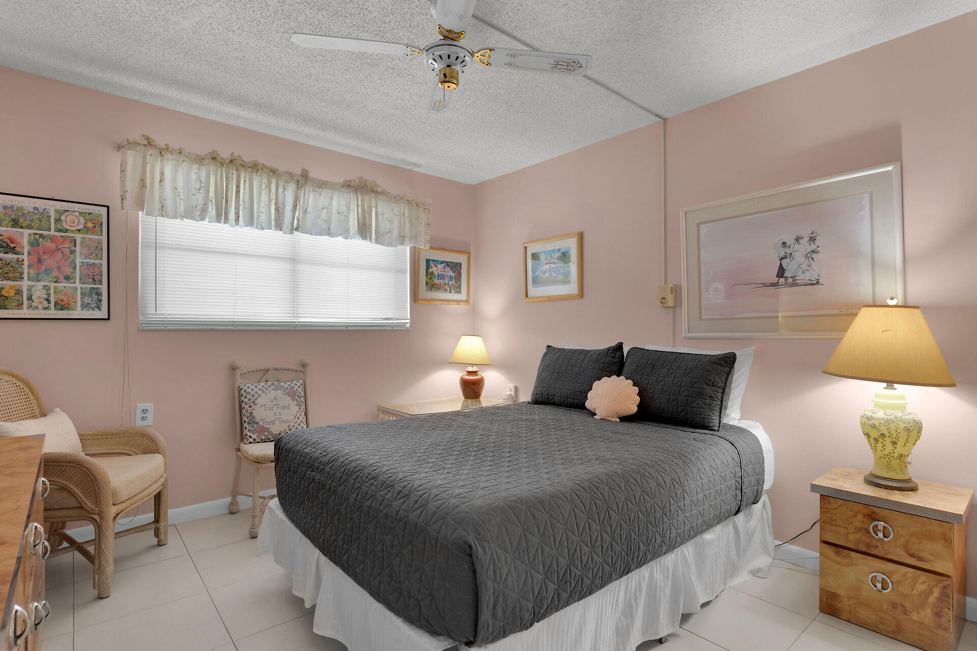 201 E Ocean Drive, 311 Property Photo 19