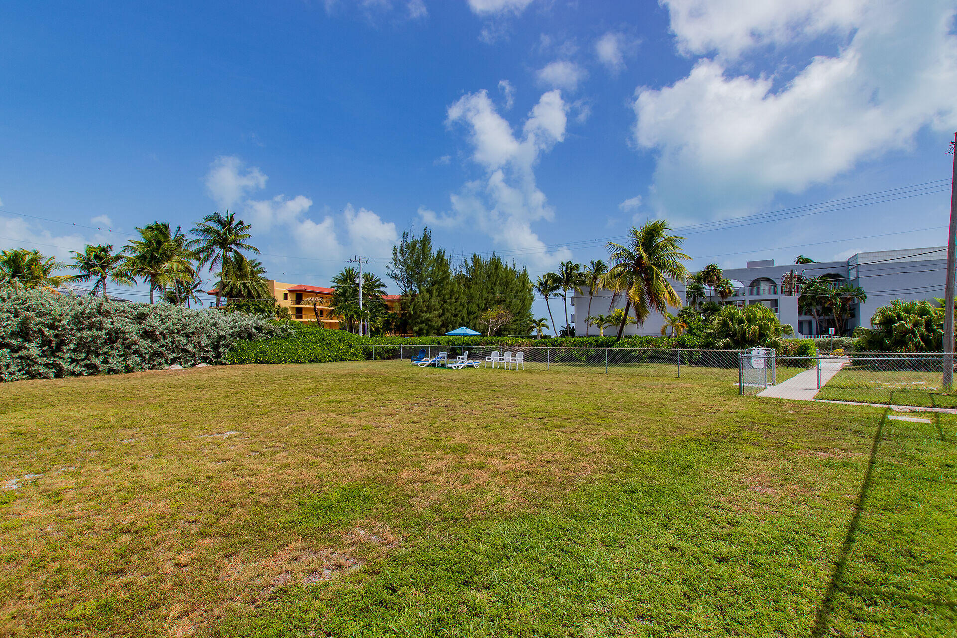 201 E Ocean Drive, 311 Property Photo 31