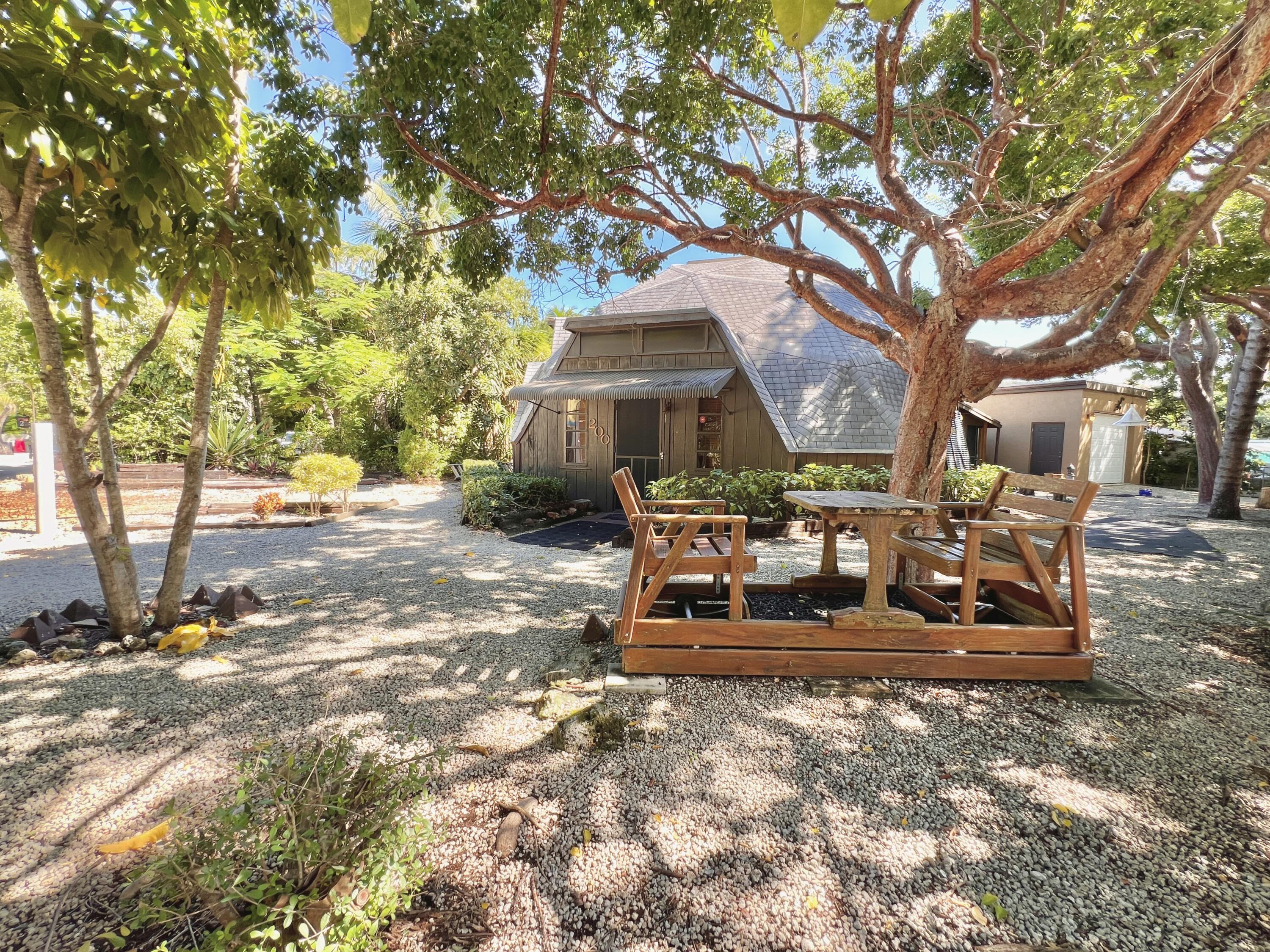 200 Cuba Road Property Photo 1