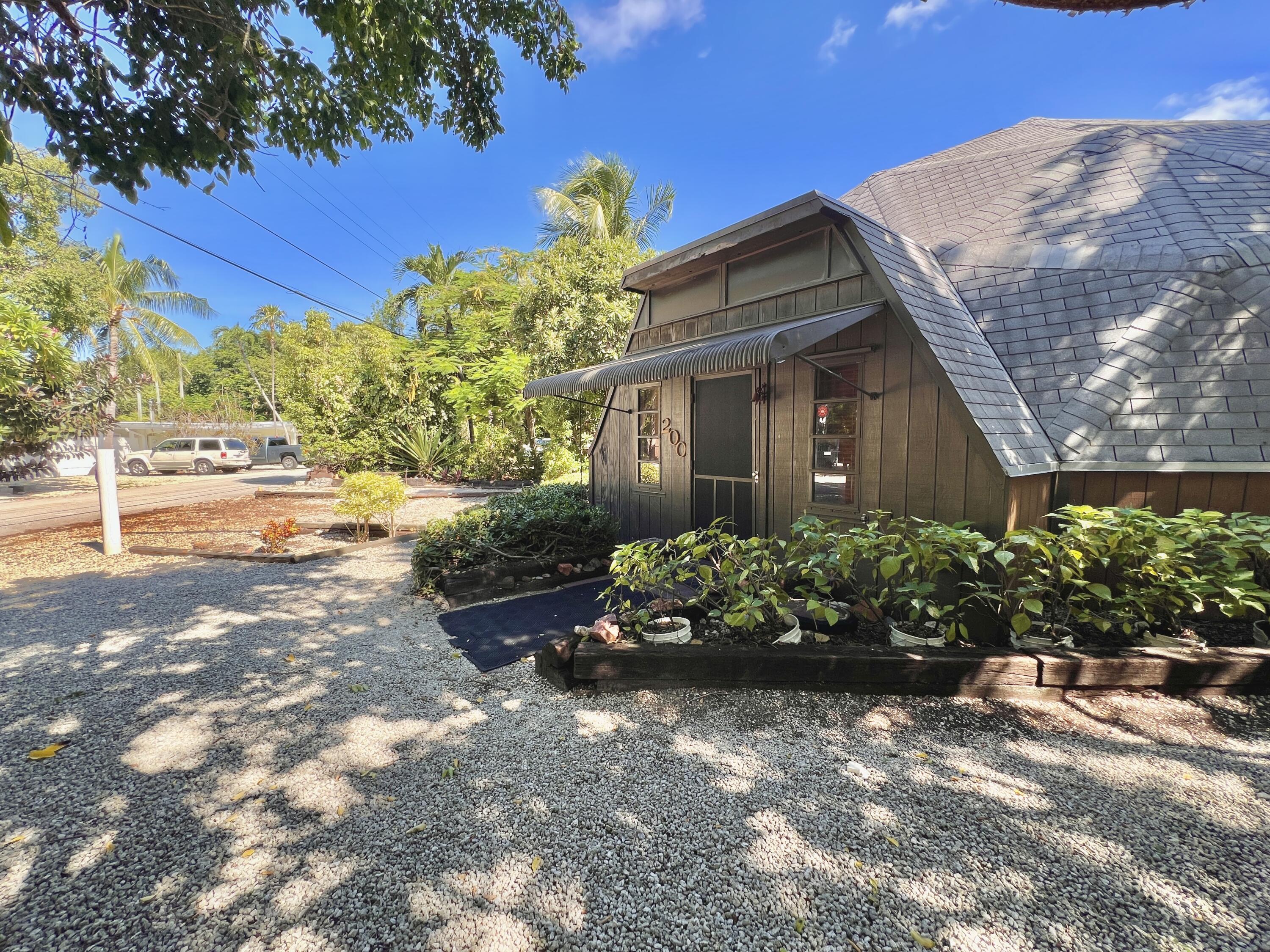 200 Cuba Road Property Photo 3