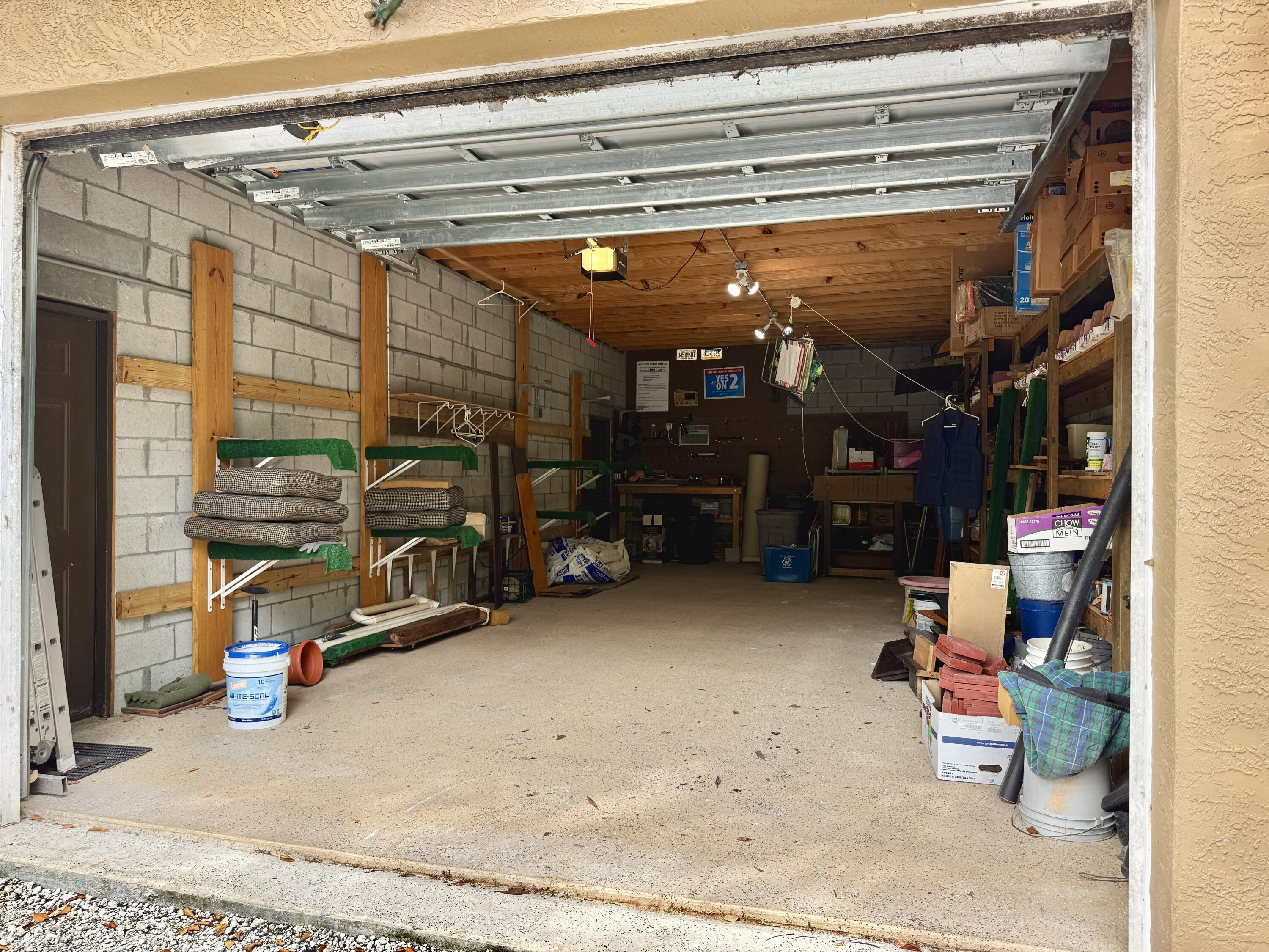 200 Cuba Road Property Photo 11