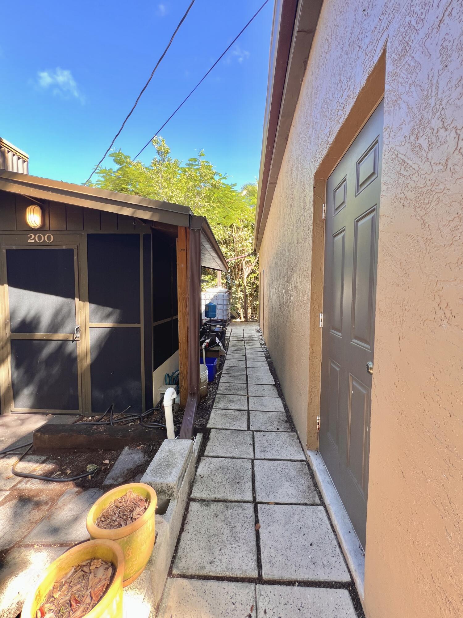 200 Cuba Road Property Photo 13