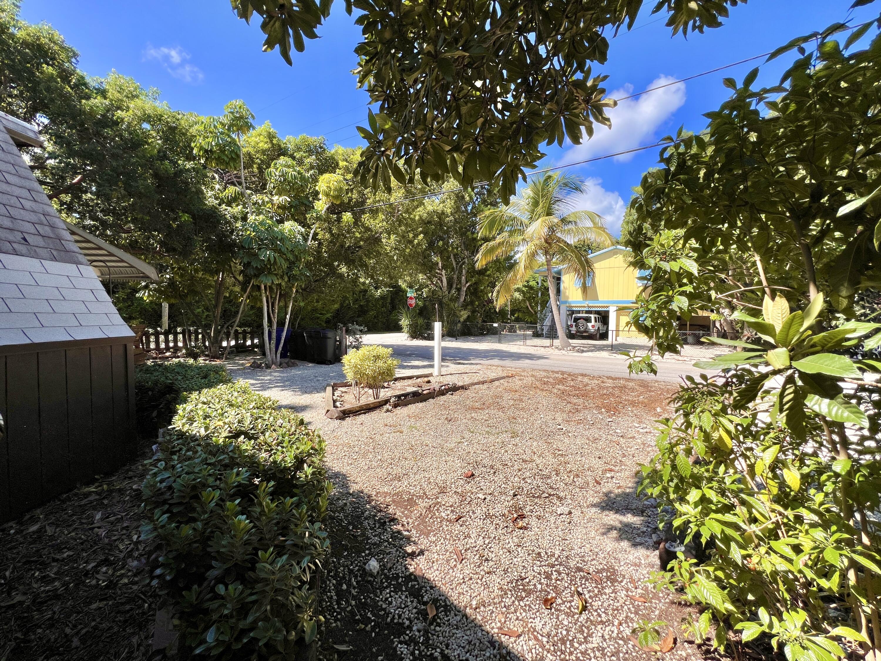 200 Cuba Road Property Photo 15