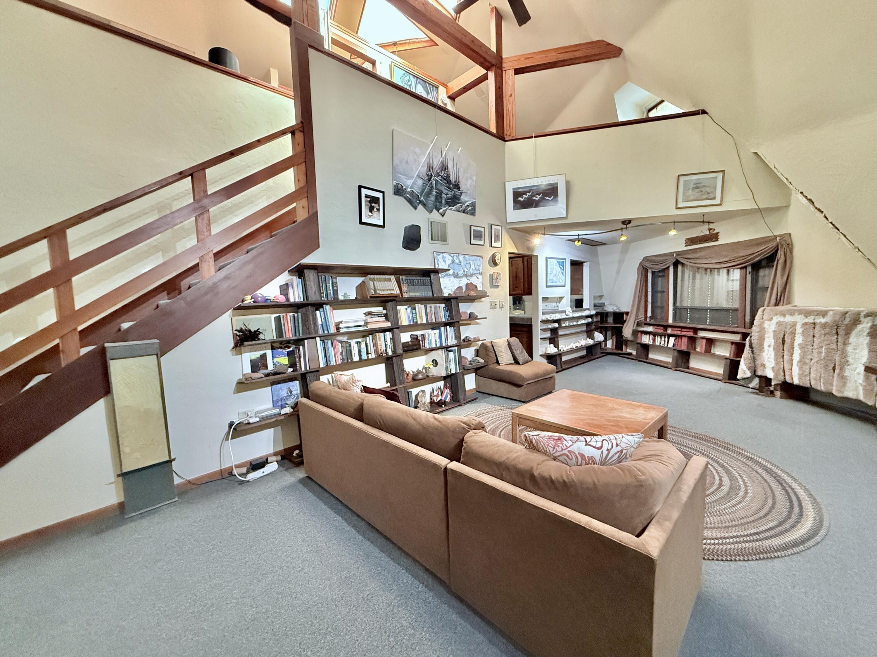 200 Cuba Road Property Photo 16