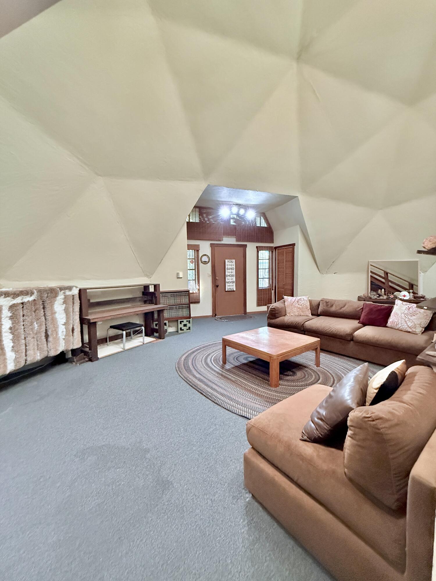 200 Cuba Road Property Photo 21