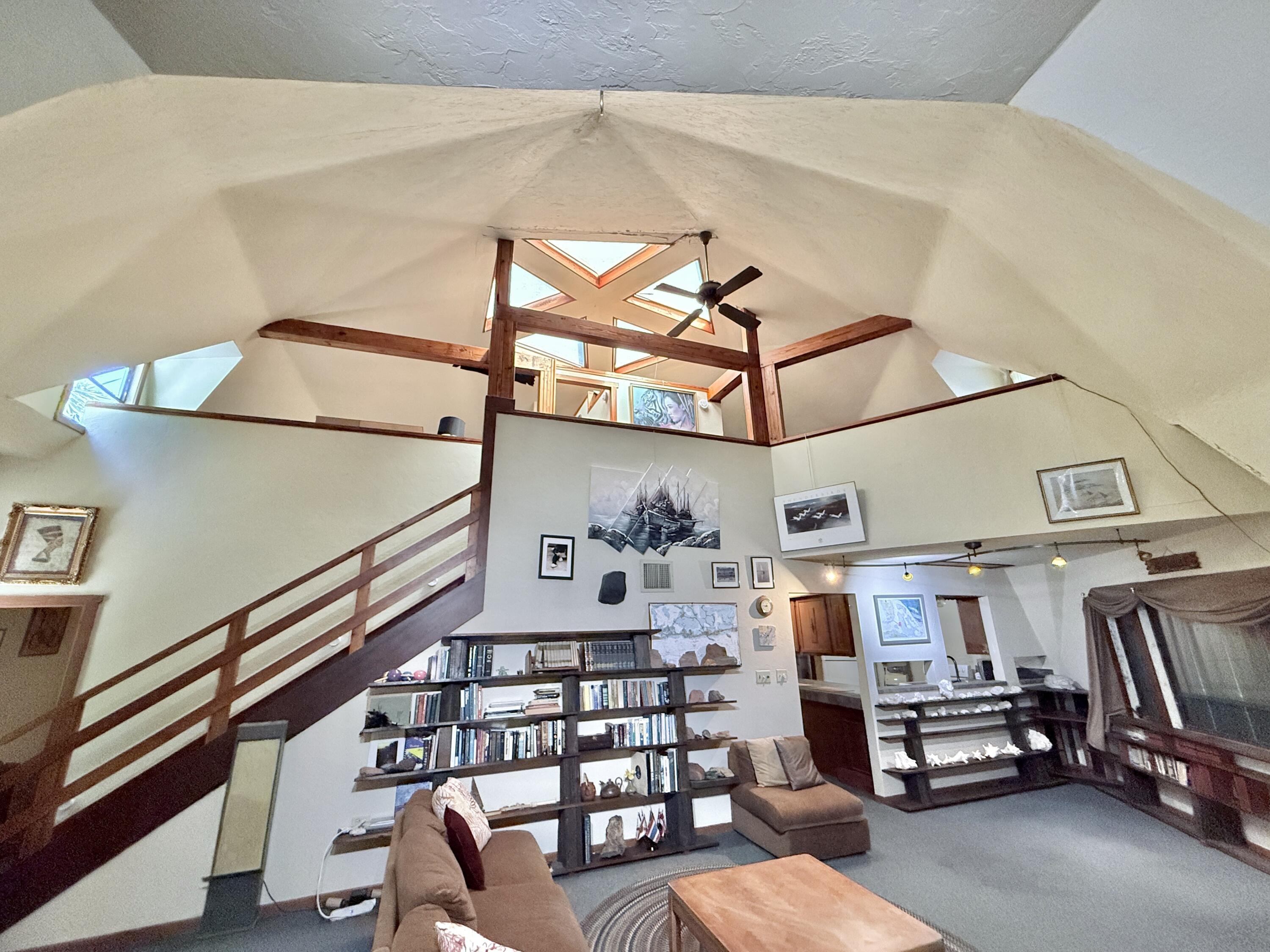 200 Cuba Road Property Photo 22