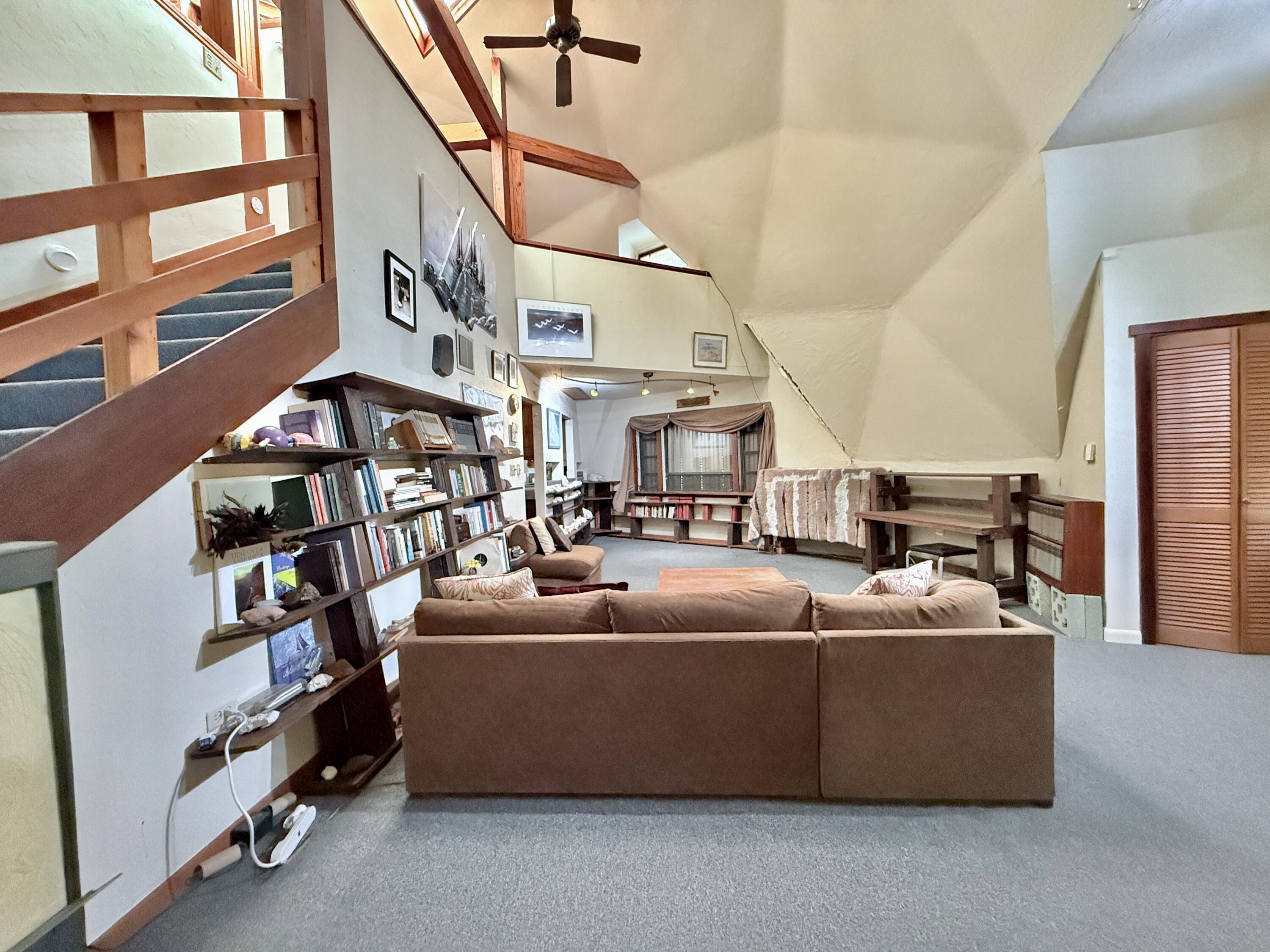 200 Cuba Road Property Photo 23