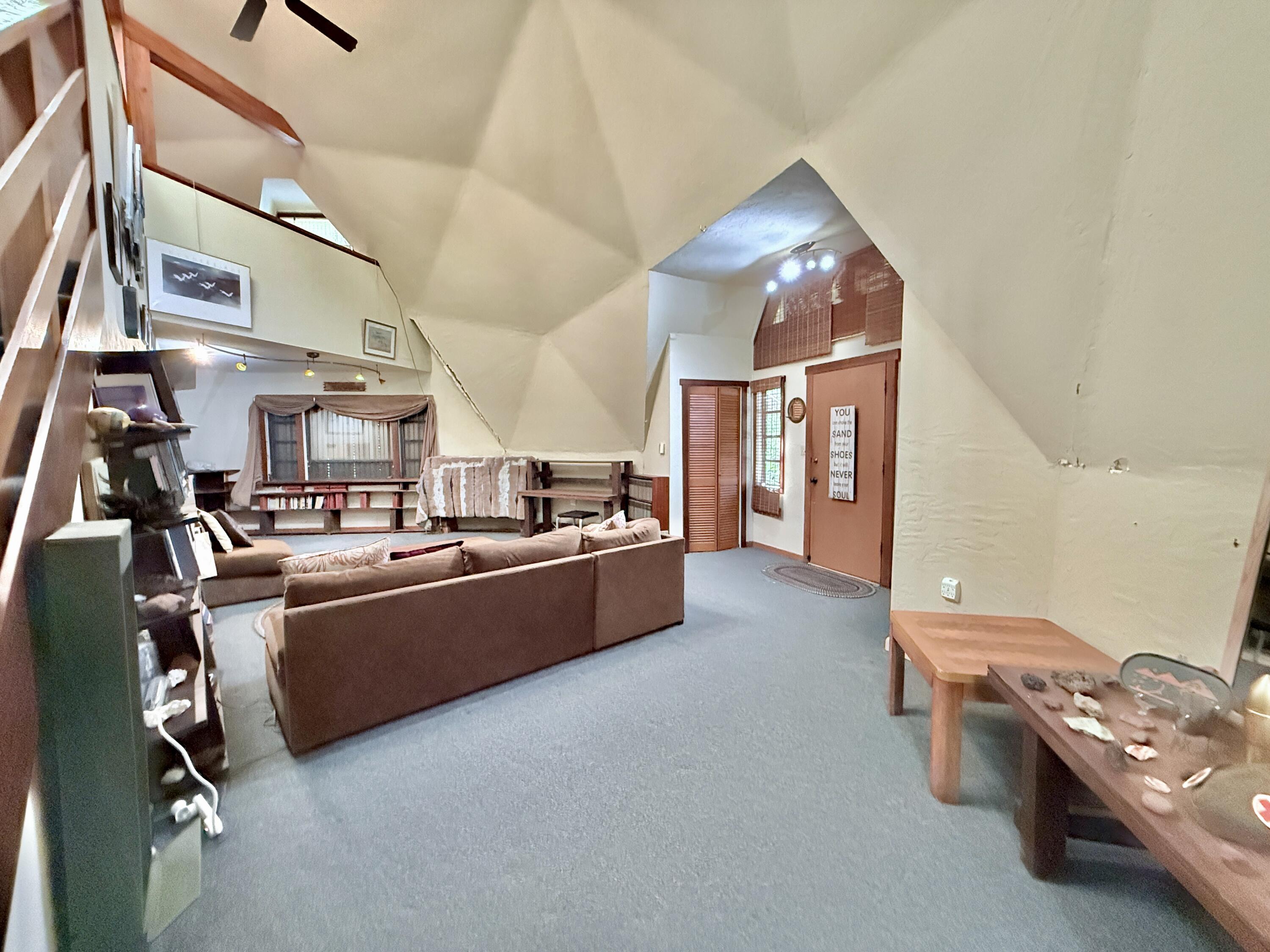 200 Cuba Road Property Photo 24
