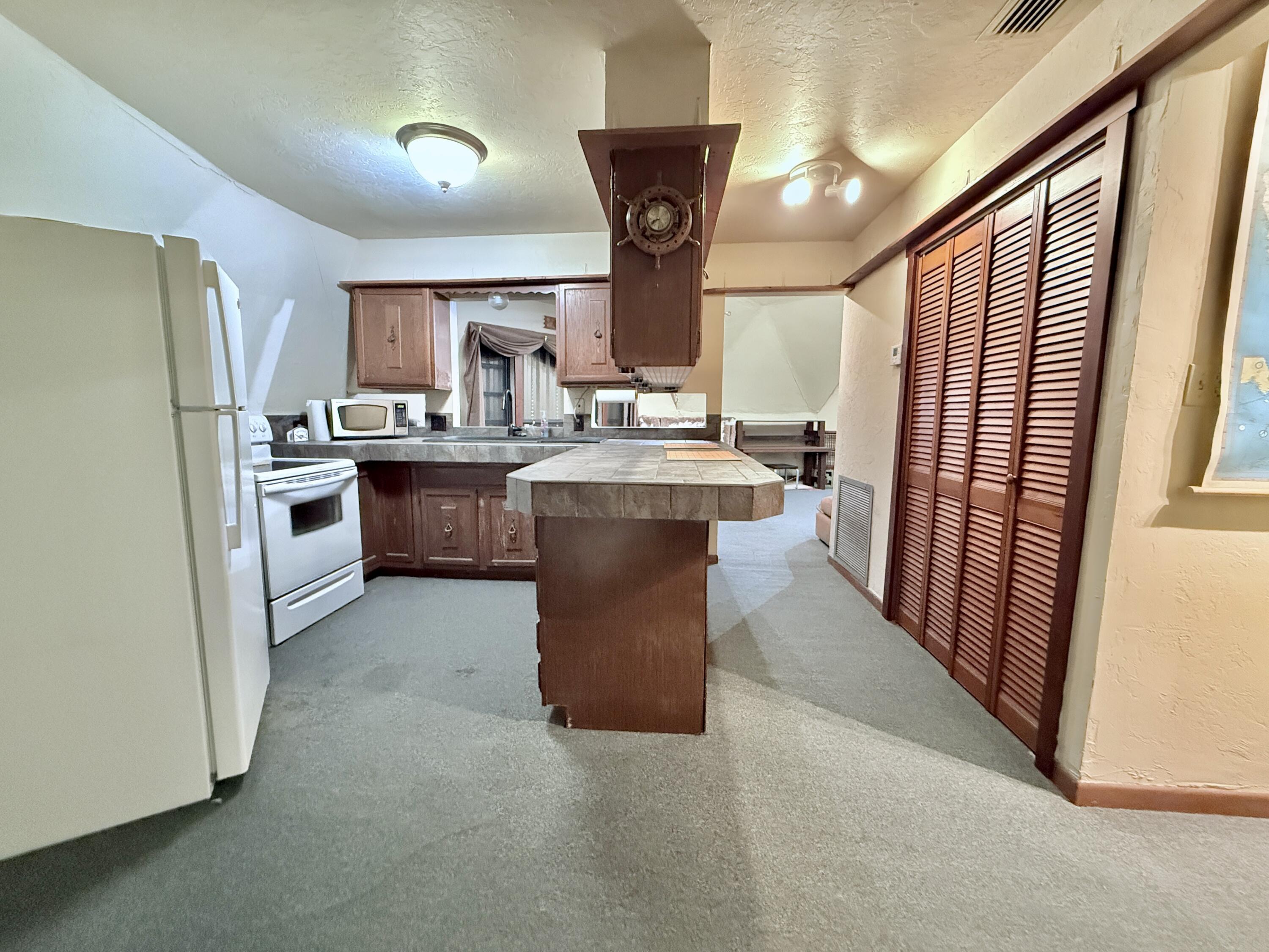 200 Cuba Road Property Photo 26