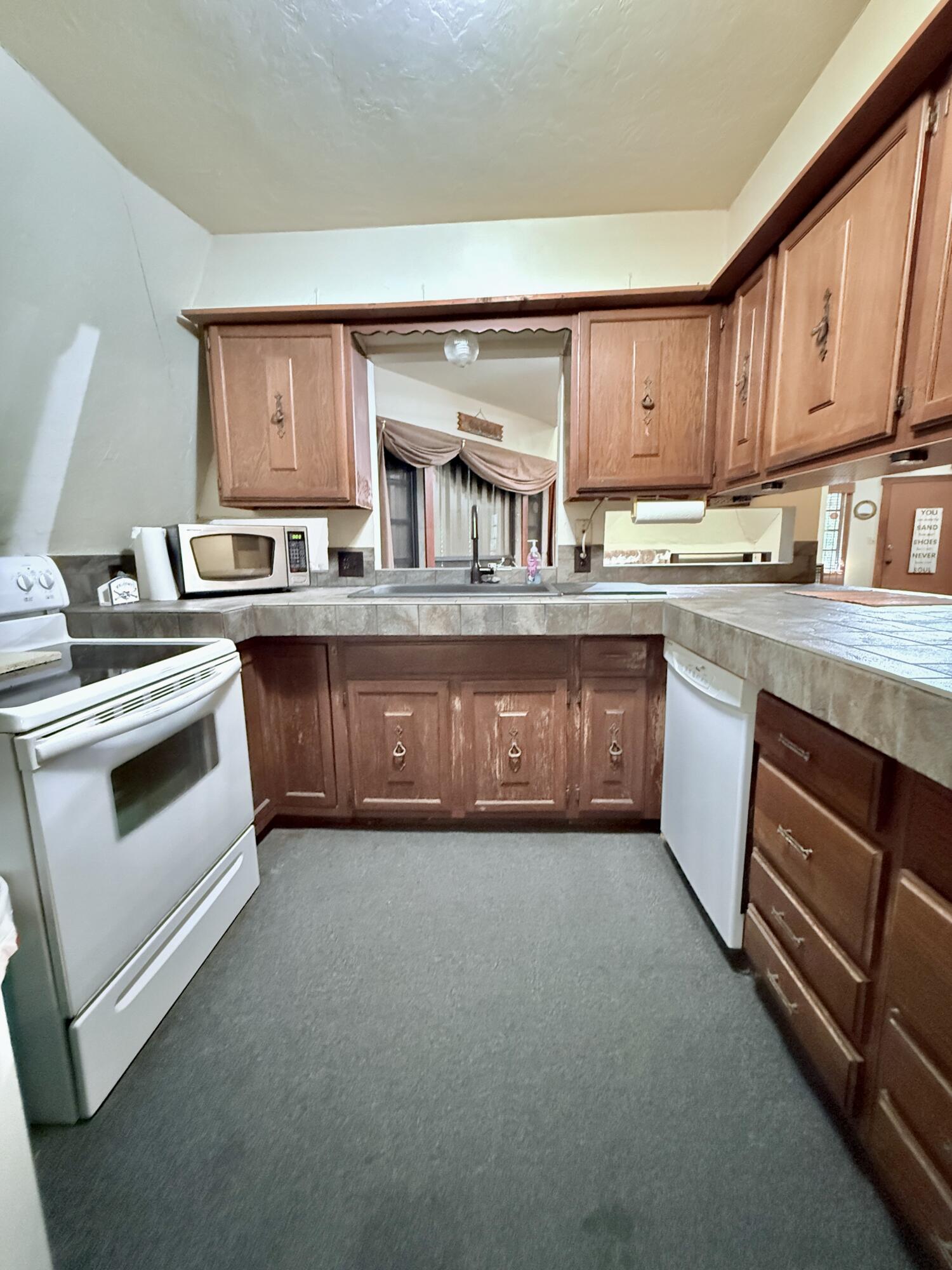 200 Cuba Road Property Photo 27