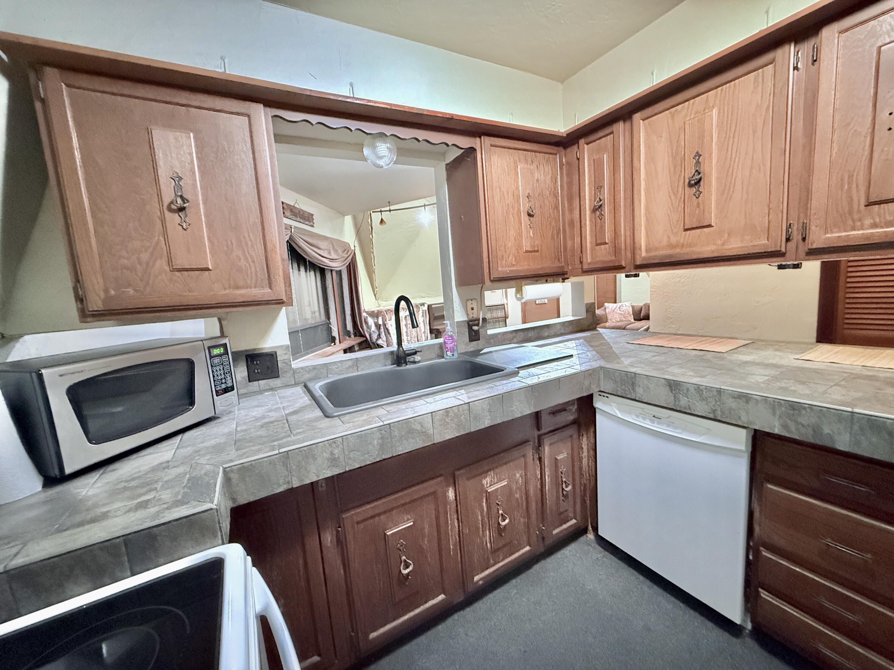 200 Cuba Road Property Photo 28