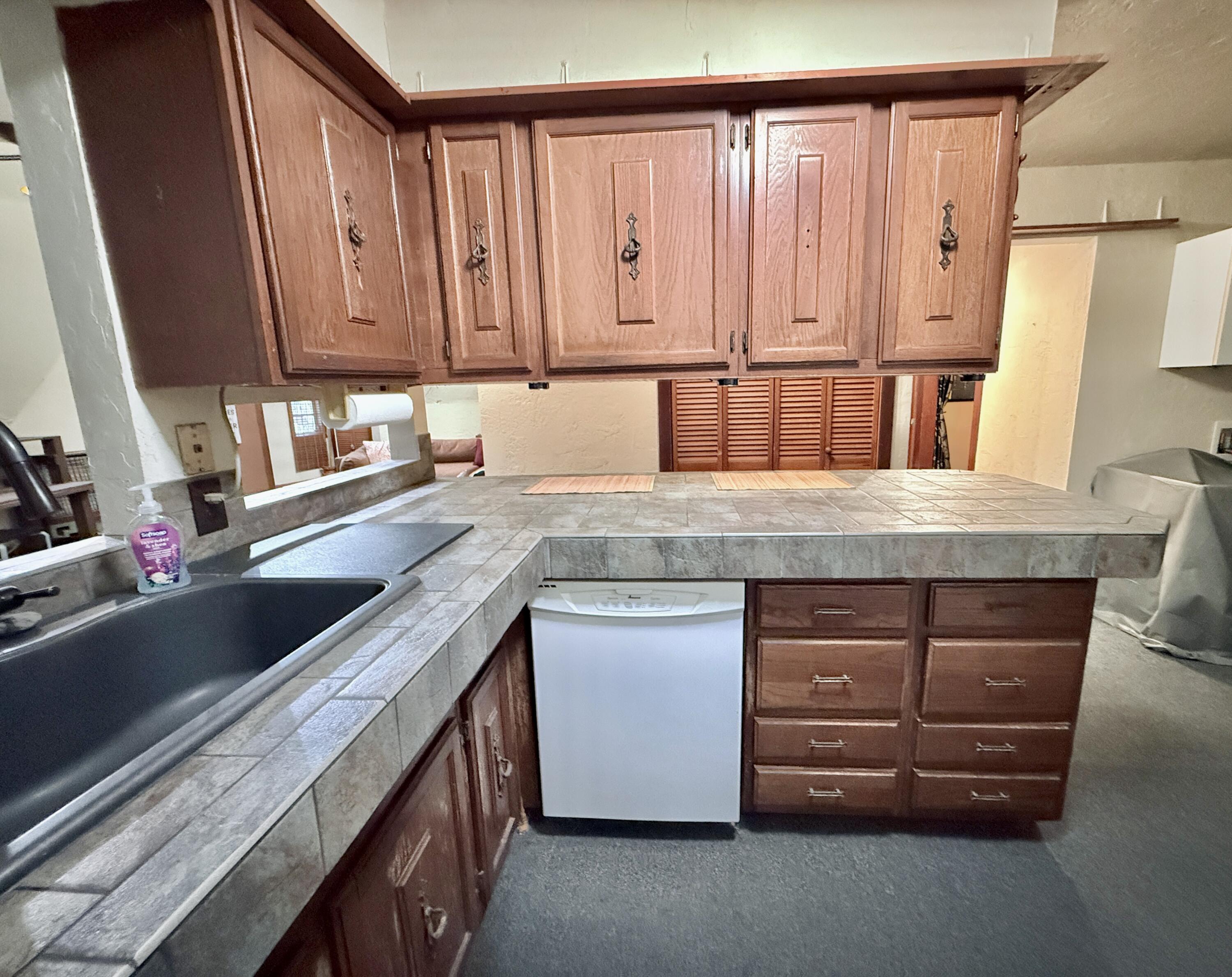200 Cuba Road Property Photo 29