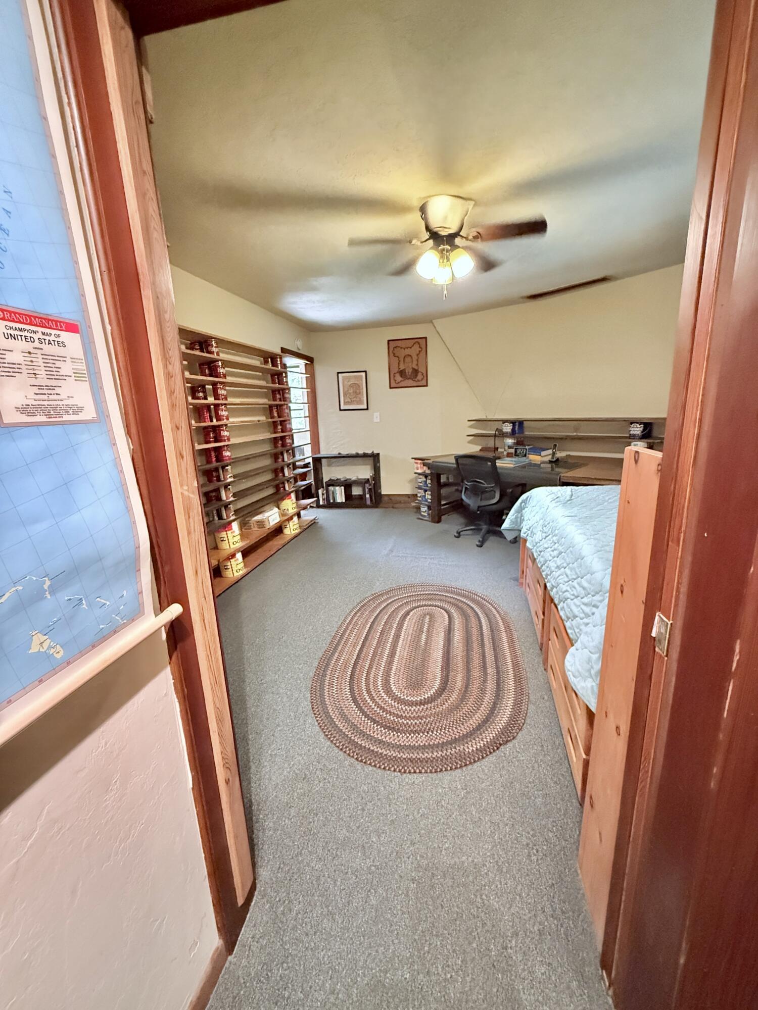 200 Cuba Road Property Photo 30